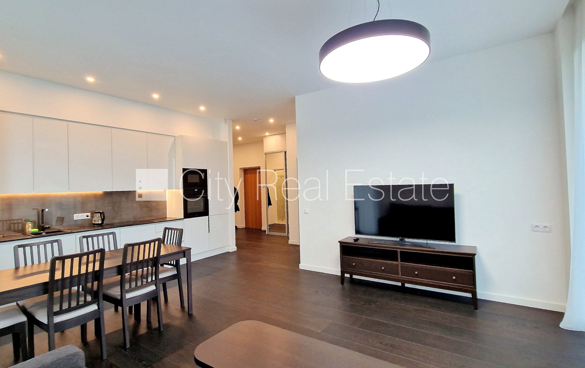 4-room apartment for sale in Jūrmala, Pumpuri, 139 m², Photo 8 of 10
