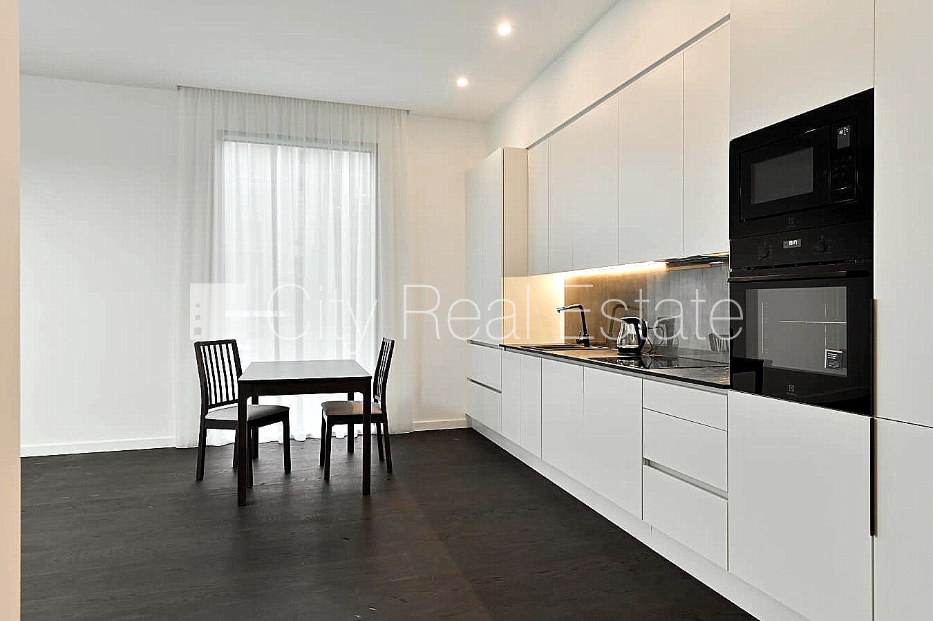 4-room apartment for sale in Jūrmala, Pumpuri, 139 m², Photo 9 of 10