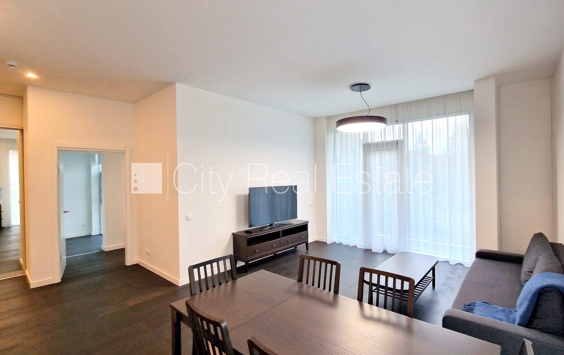 4-room apartment for sale in Jūrmala, Pumpuri, 139 m², Photo 10 of 10
