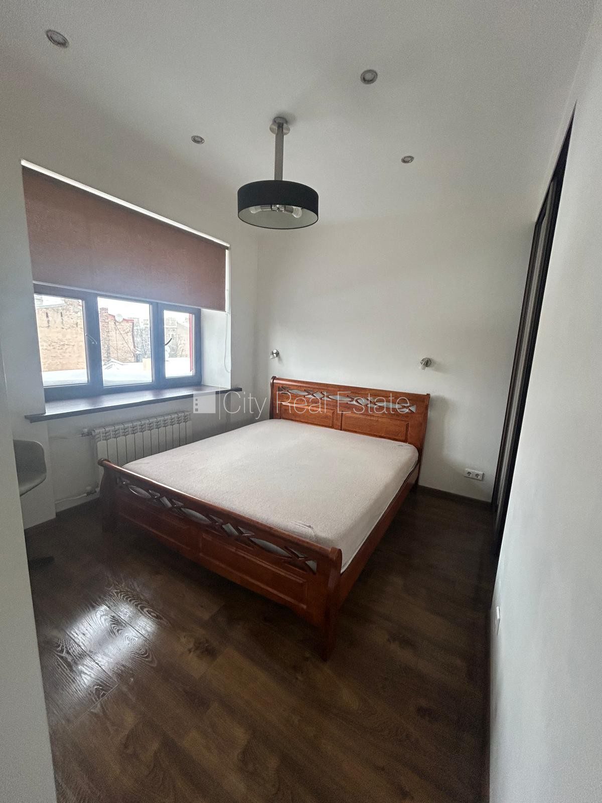2-room apartment for rent in Riga, City Centre, 45 m², Photo 4 of 8