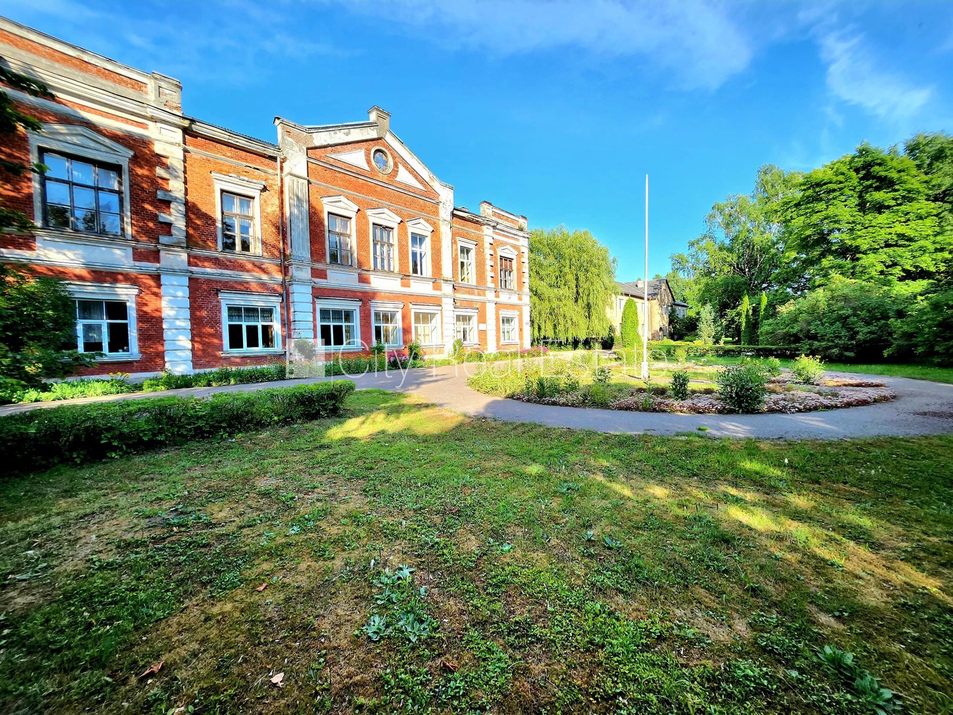Maja Bukaišu pagasts, 1558 m², müük, Foto 4 / 10