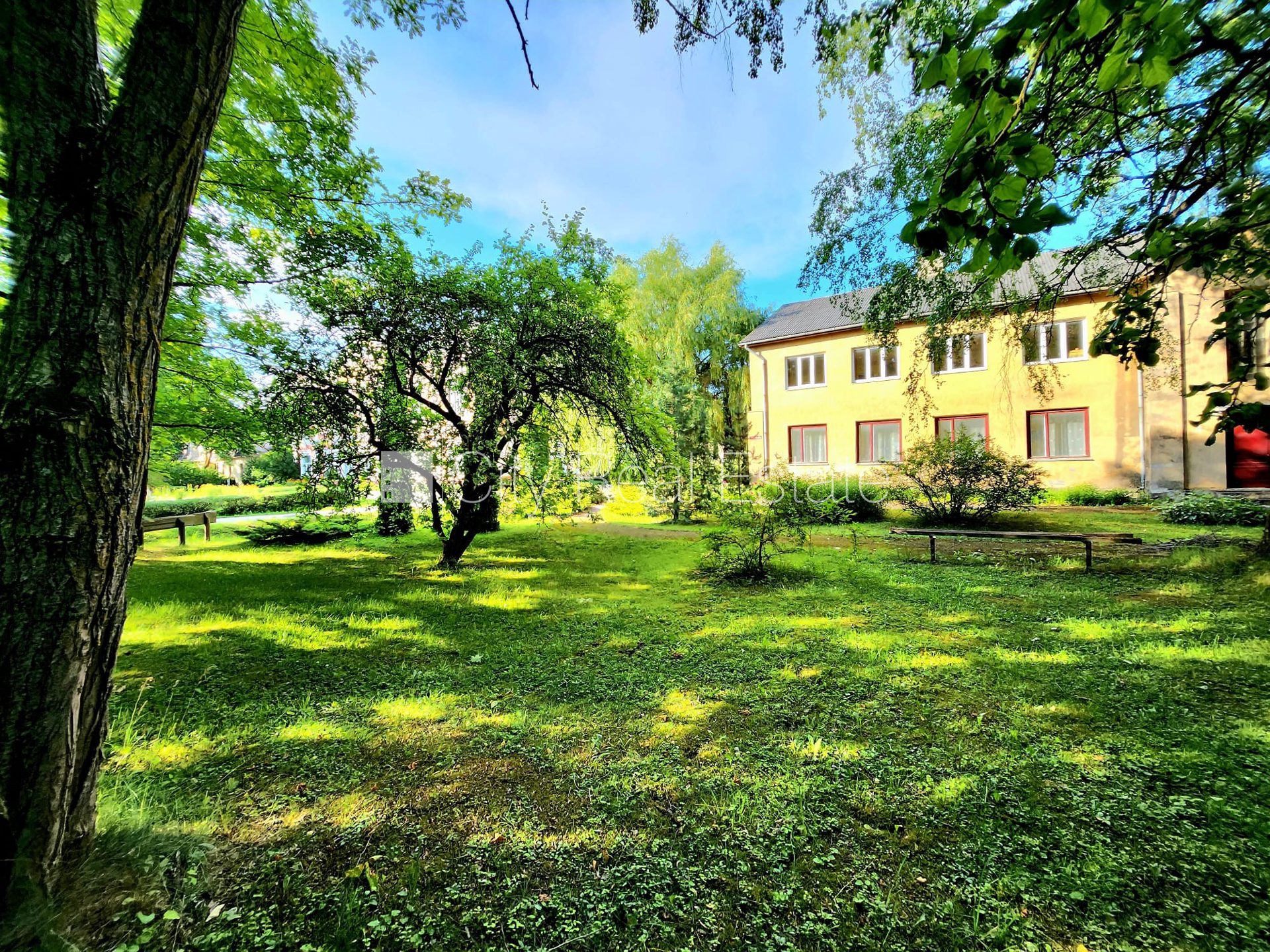 Maja Bukaišu pagasts, 1558 m², müük, Foto 5 / 10