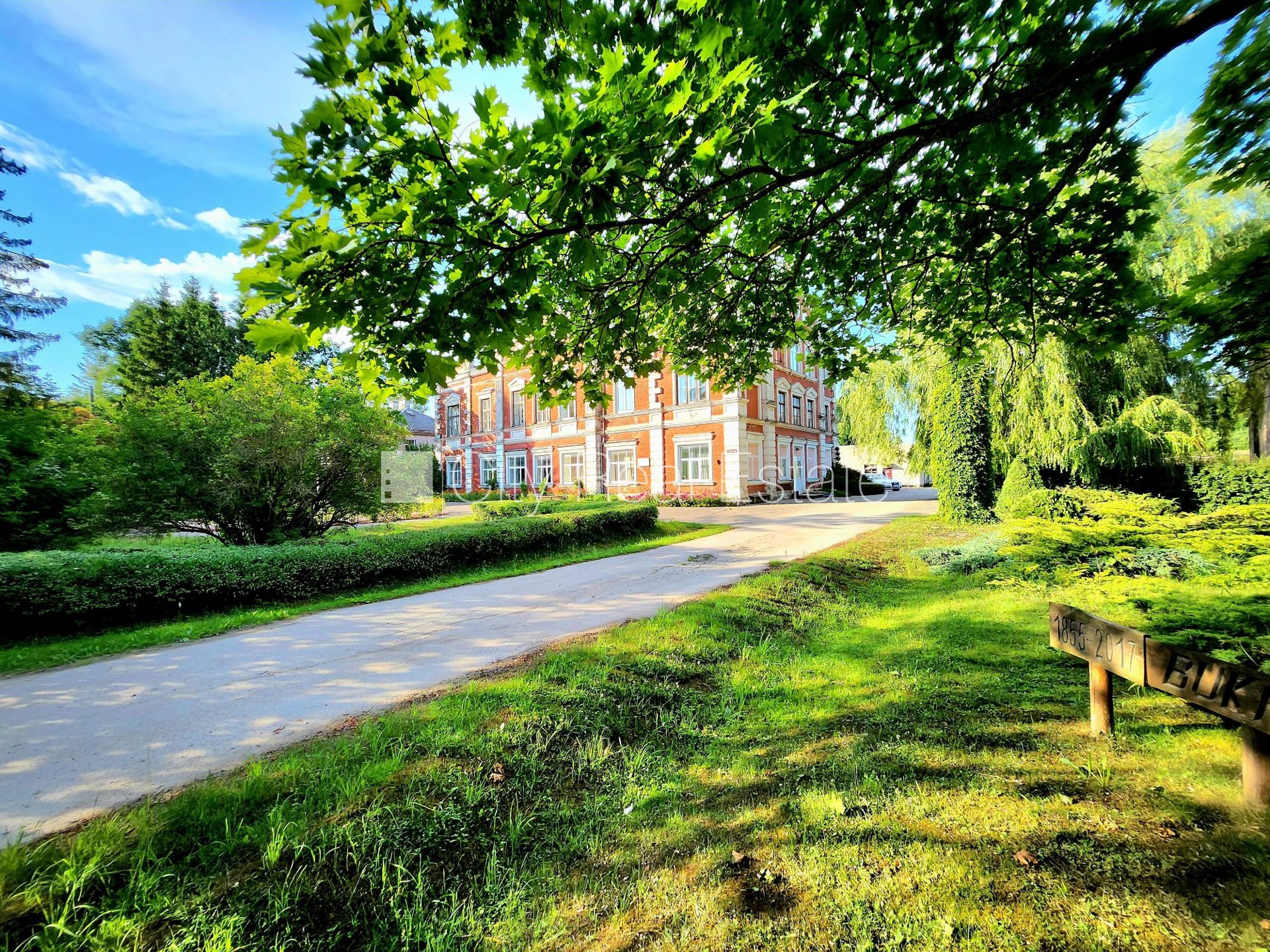Maja Bukaišu pagasts, 1558 m², müük, Foto 8 / 10