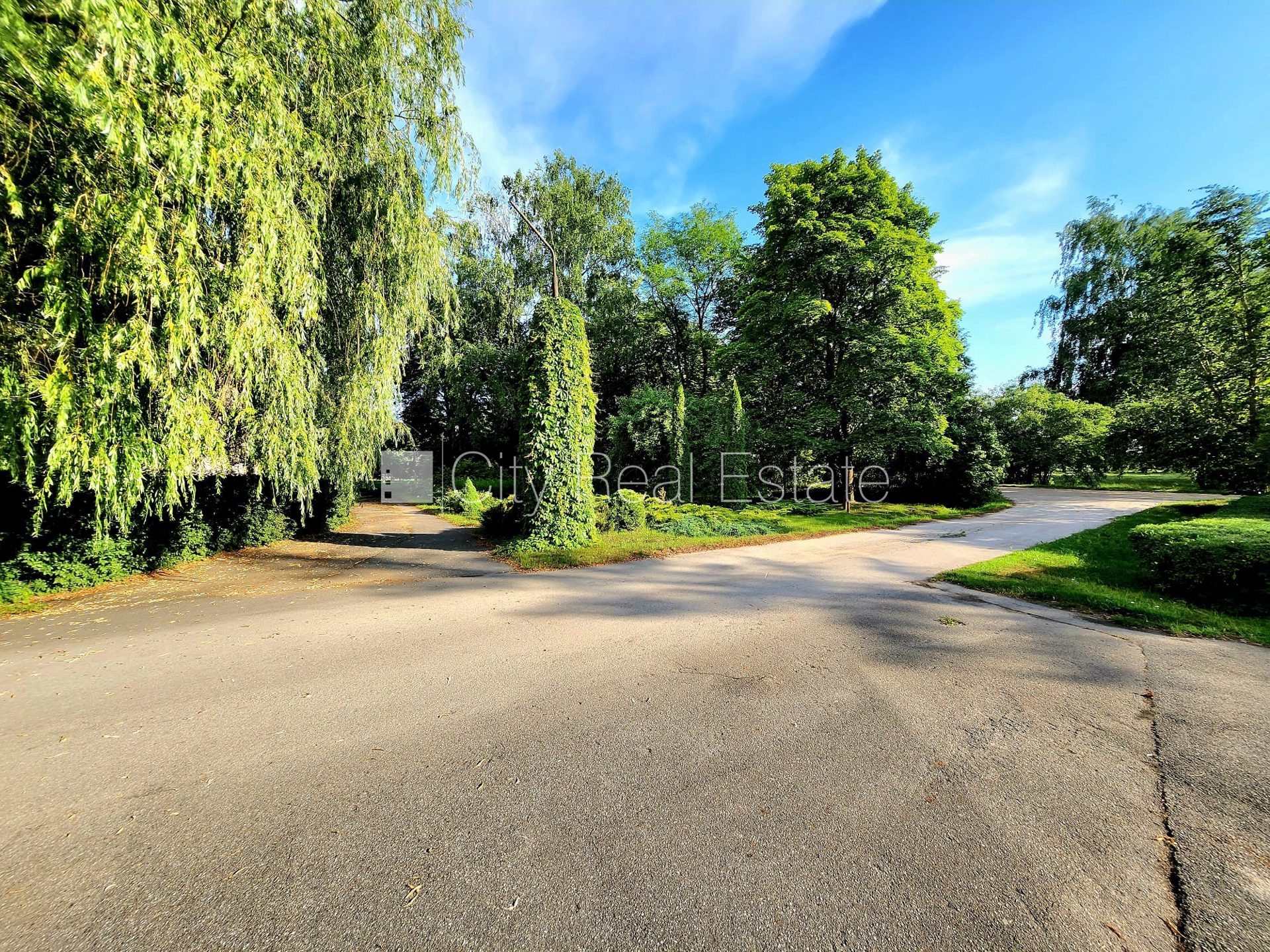 Maja Bukaišu pagasts, 1558 m², müük, Foto 9 / 10