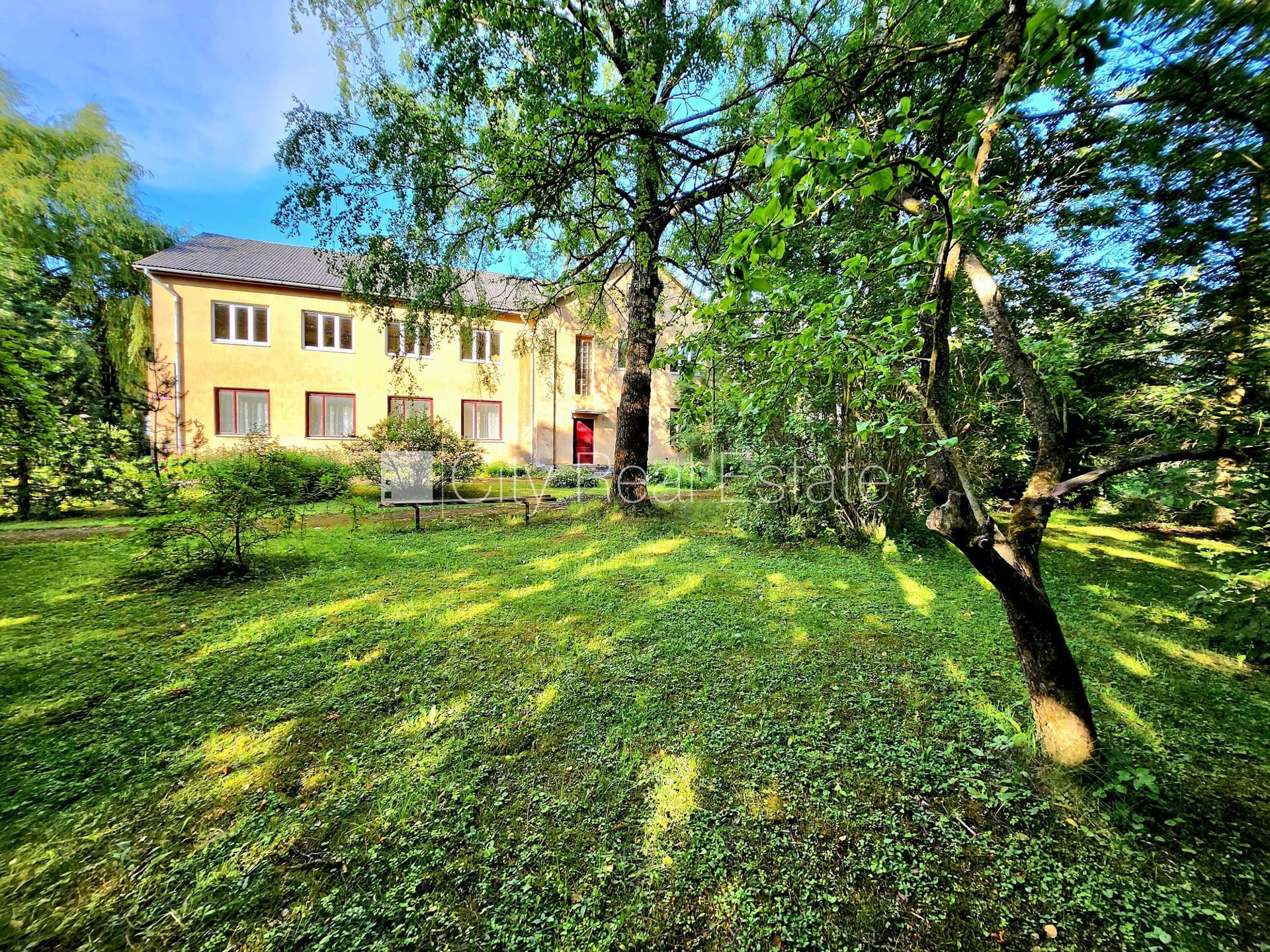 Maja Bukaišu pagasts, 1558 m², müük, Foto 10 / 10