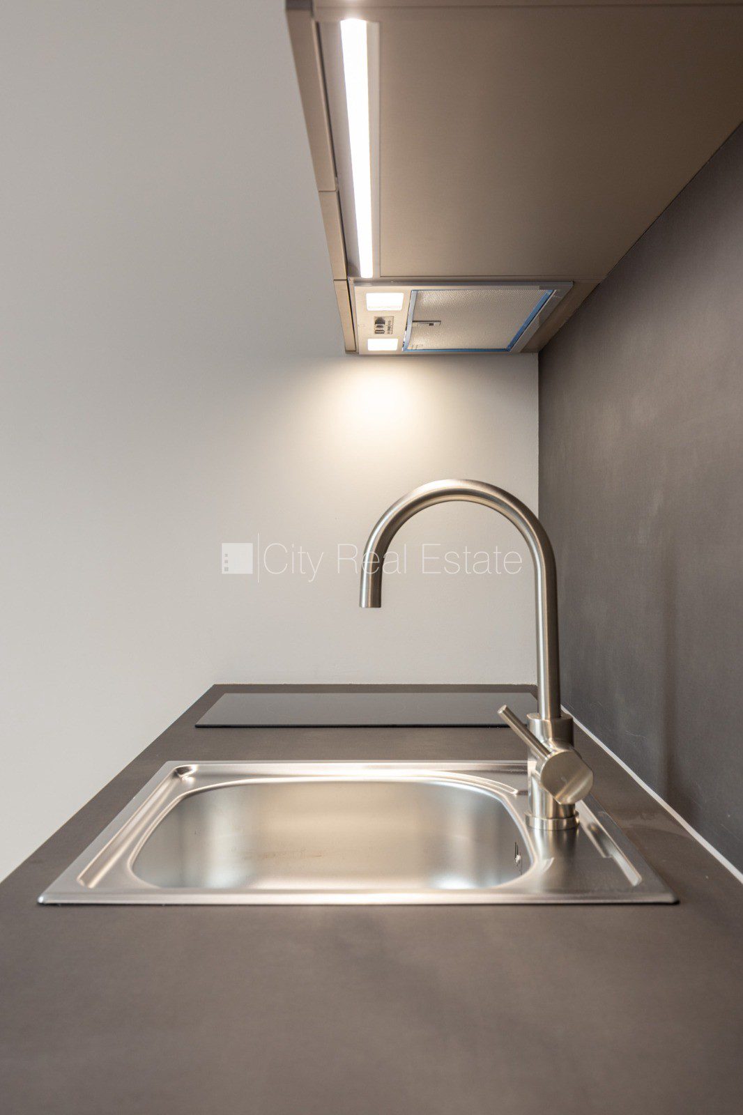 1-room apartment for rent in Riga, City Centre, 25 m², Photo 5 of 10