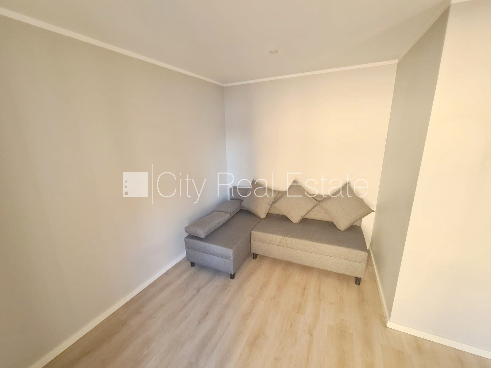 1-room apartment for rent in Riga, City Centre, 28 m², Photo 6 of 10