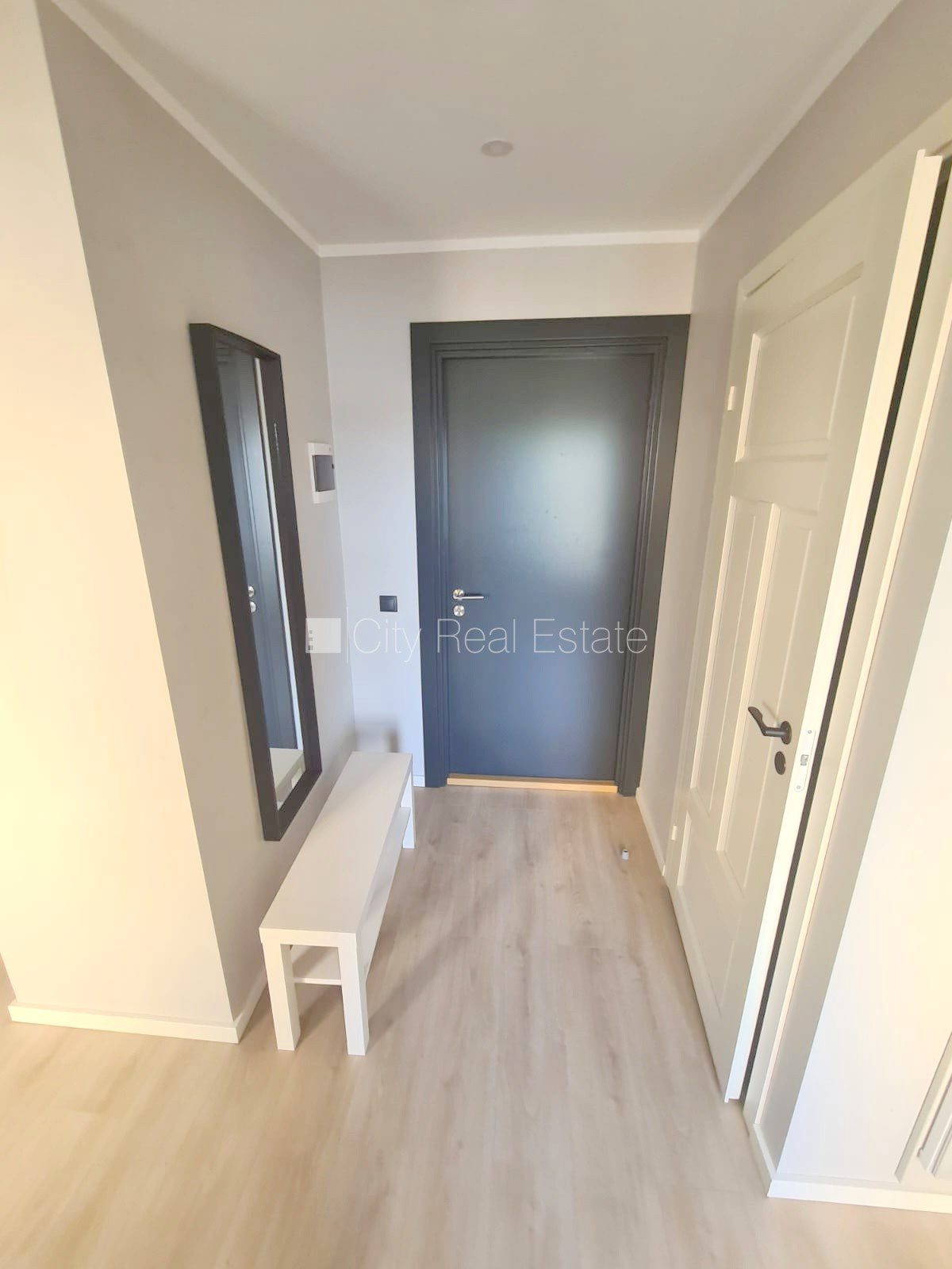 1-room apartment for rent in Riga, City Centre, 28 m², Photo 8 of 10