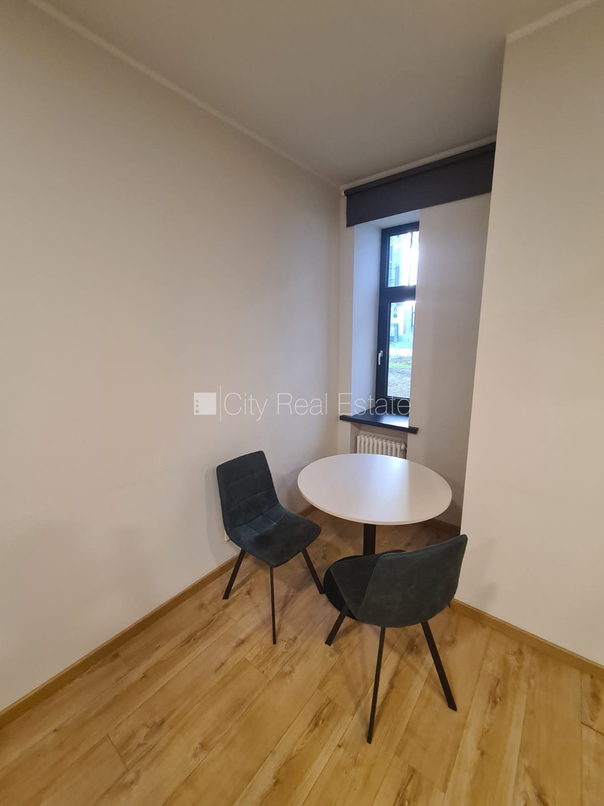 1-toaline korter Rīga, Centrs, 25 m², üür, Foto 7 / 10