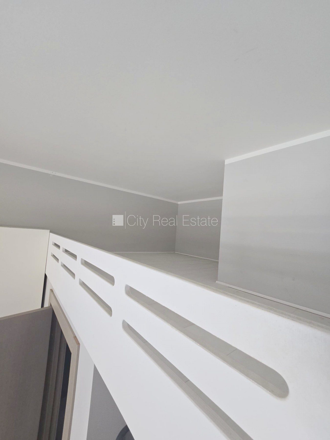 1-room apartment for rent in Riga, City Centre, 20 m², Photo 8 of 10
