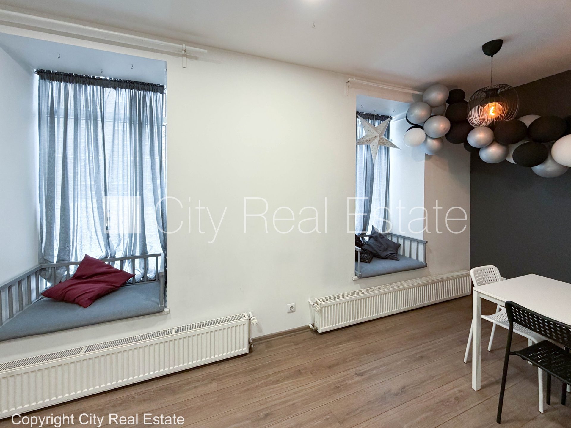 Komerctelpas Rīga, Centrs, 84 m², izīrē, Foto 6 no 10
