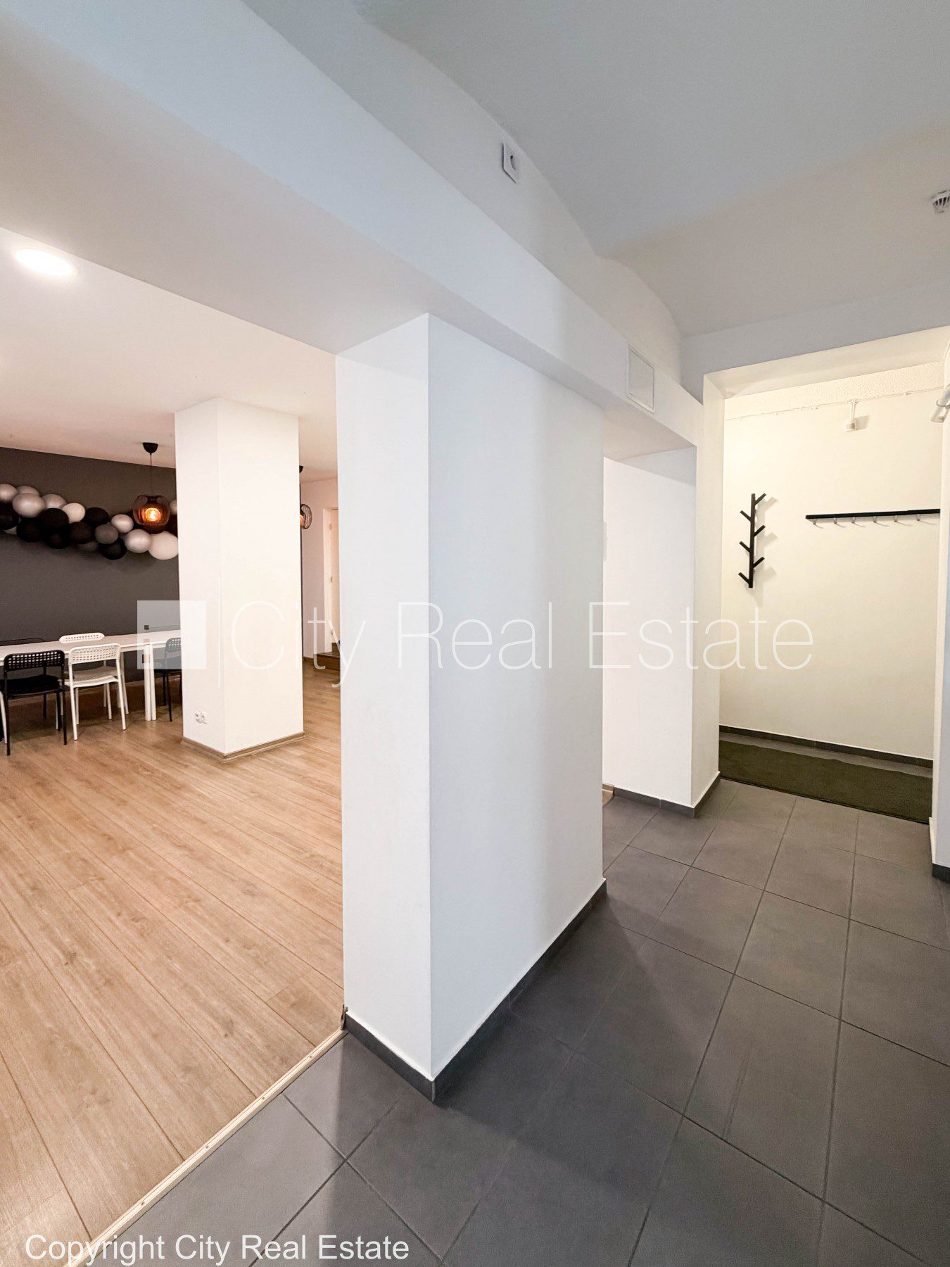 Komerctelpas Rīga, Centrs, 84 m², izīrē, Foto 7 no 10