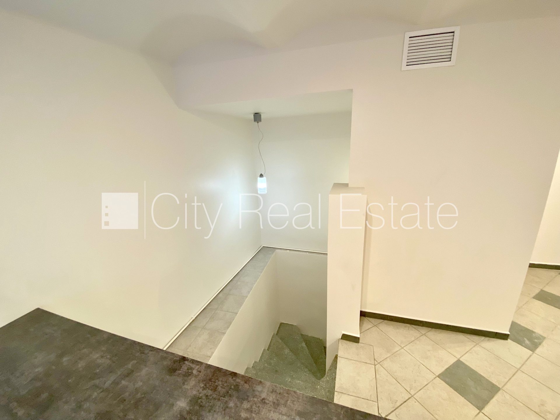 Commercial premises for rent in Riga, City Centre, 74 m², Photo 7 of 10