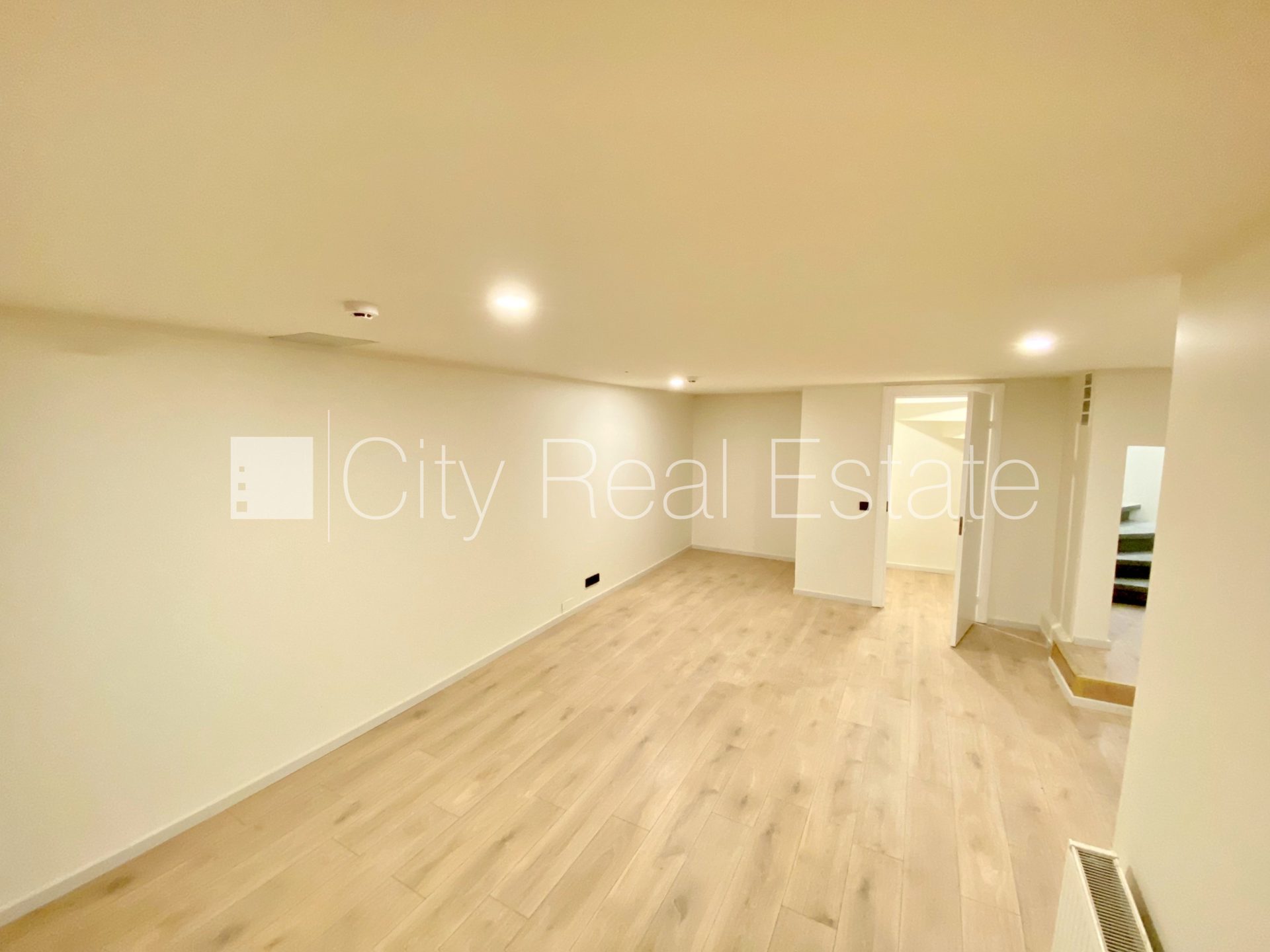 Commercial premises for rent in Riga, City Centre, 74 m², Photo 8 of 10