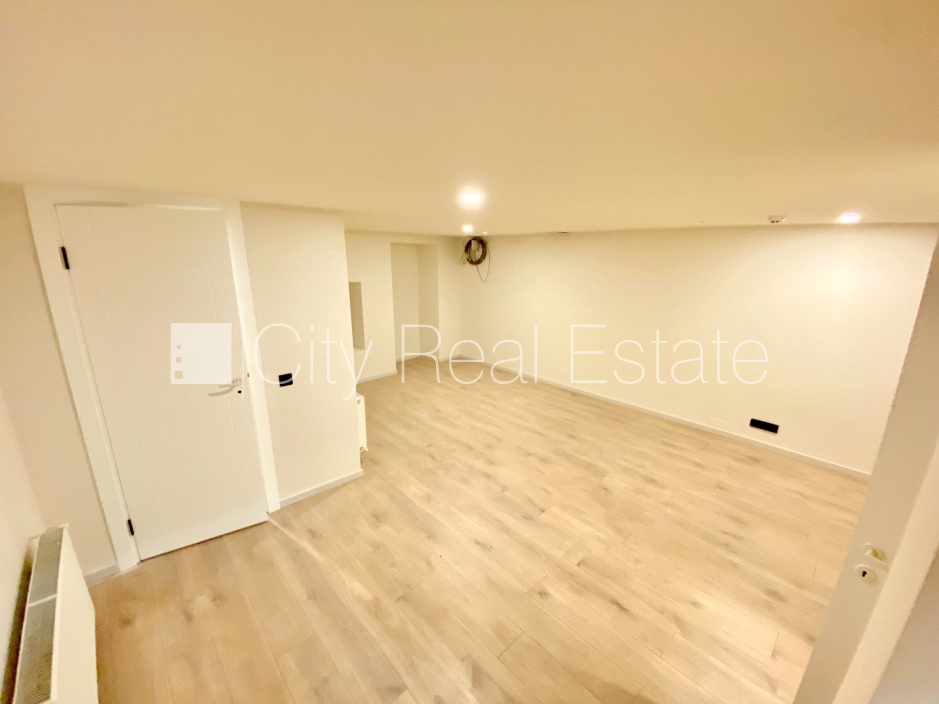 Commercial premises for rent in Riga, City Centre, 74 m², Photo 9 of 10