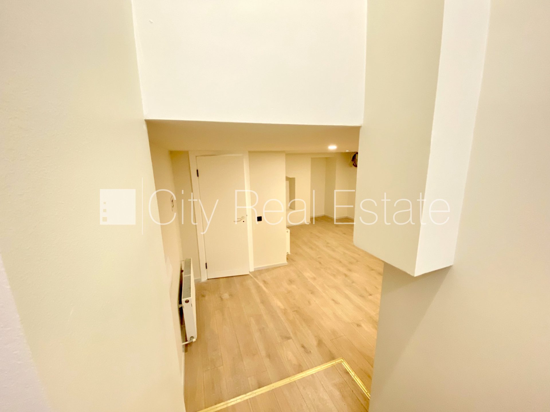 Commercial premises for rent in Riga, City Centre, 74 m², Photo 10 of 10