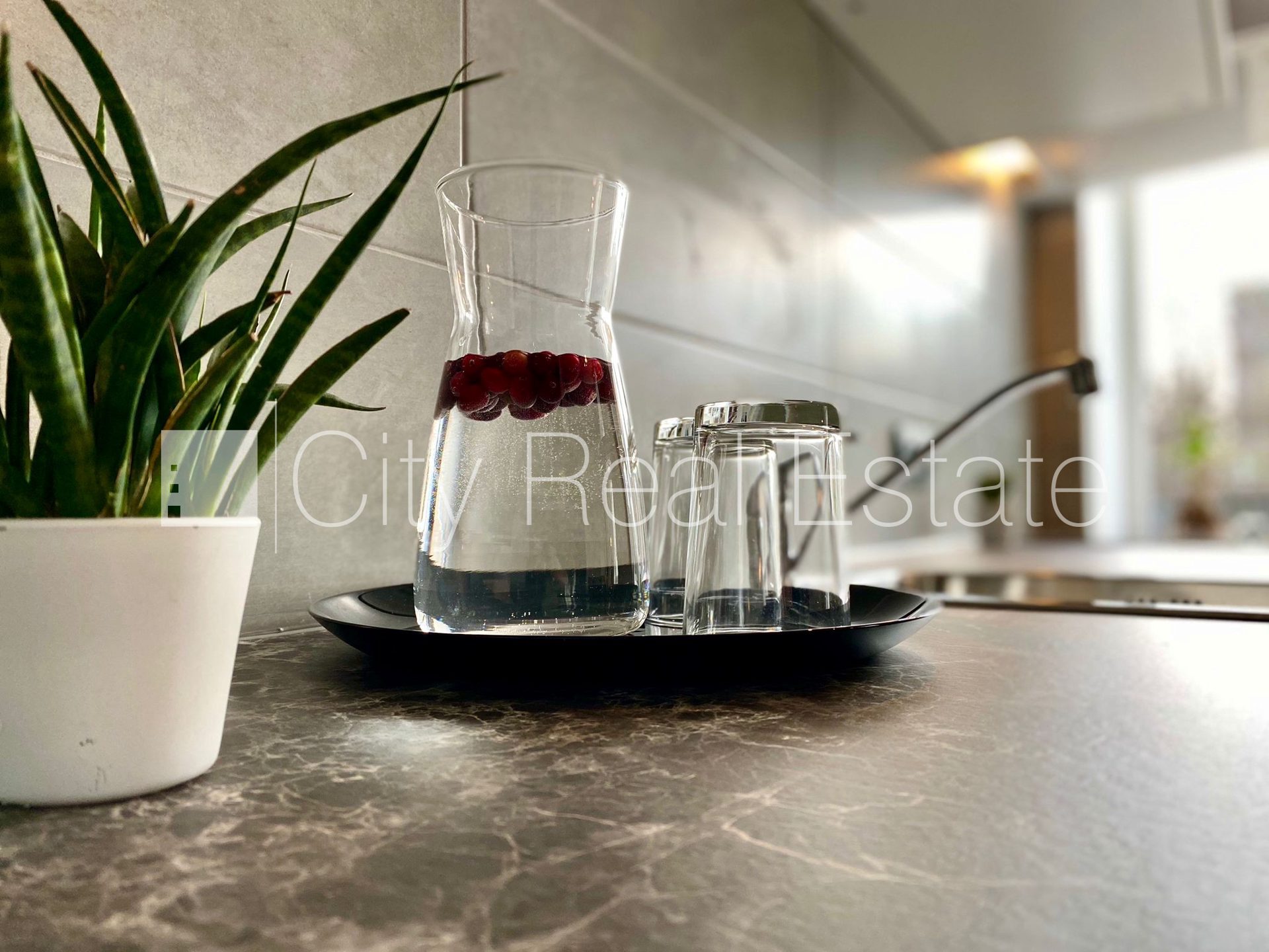 1-room apartment for rent in Riga, City Centre, 15 m², Photo 7 of 10