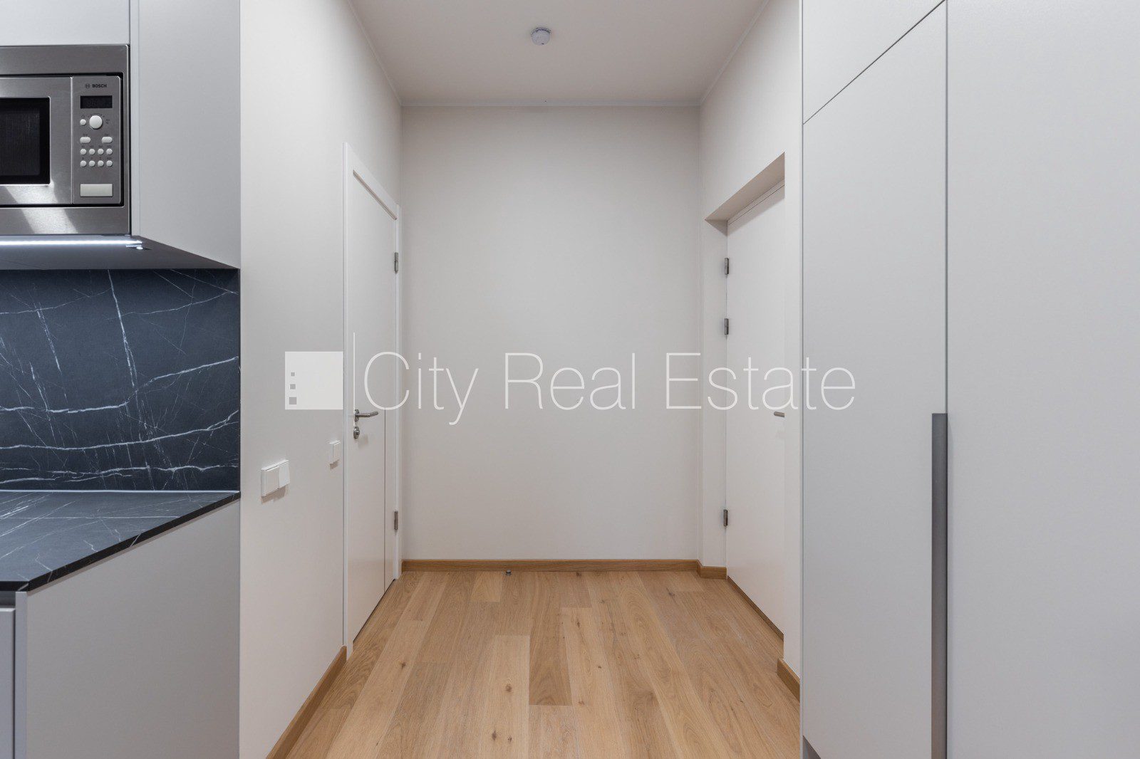 1-toaline korter Rīga, Centrs, 28 m², üür, Foto 5 / 10