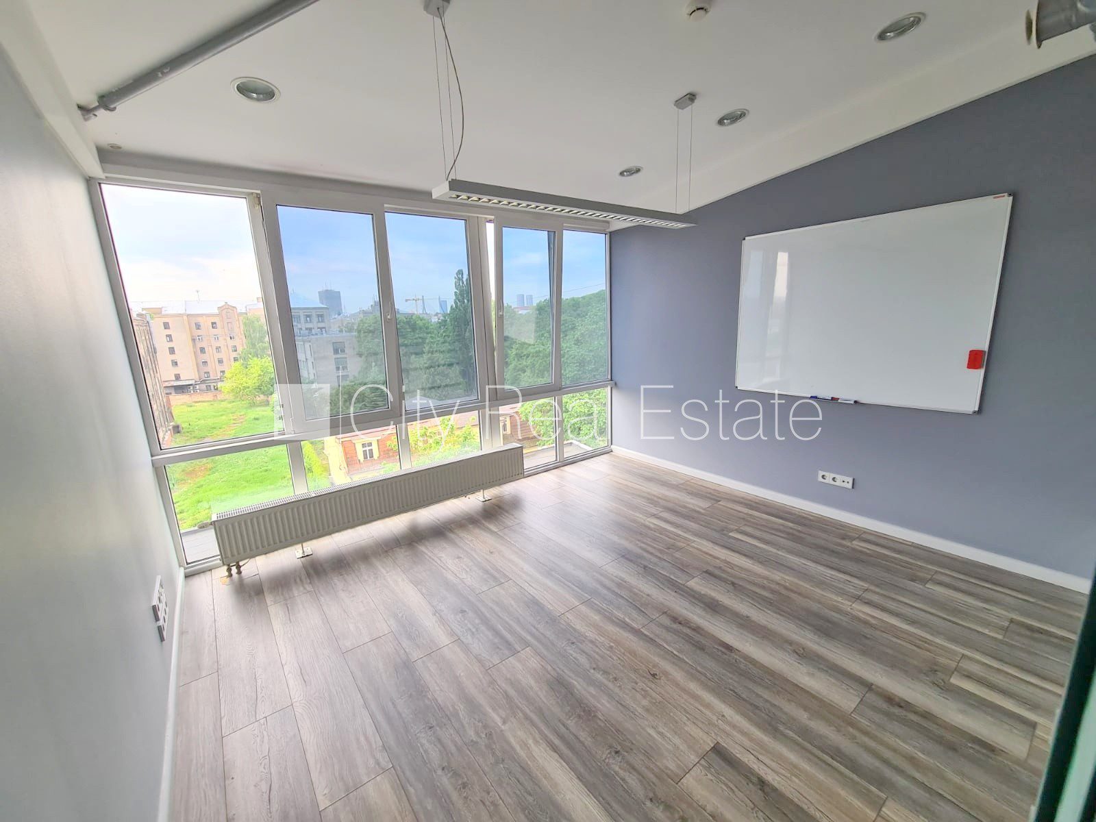Äripind Rīga, Centrs, 82 m², üür, Foto 3 / 10