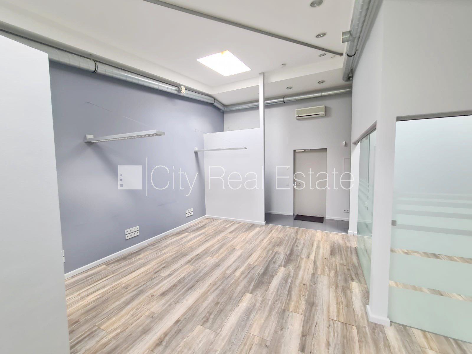Äripind Rīga, Centrs, 82 m², üür, Foto 7 / 10