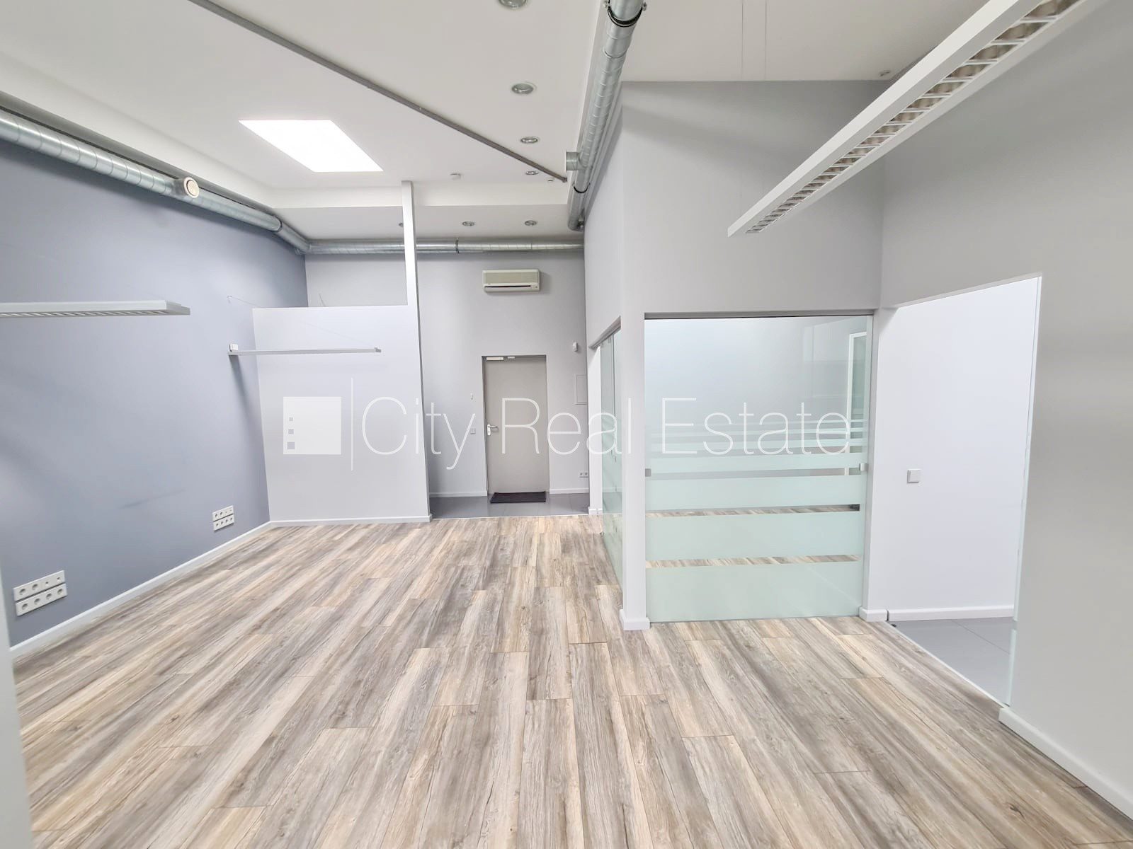 Äripind Rīga, Centrs, 82 m², üür, Foto 8 / 10