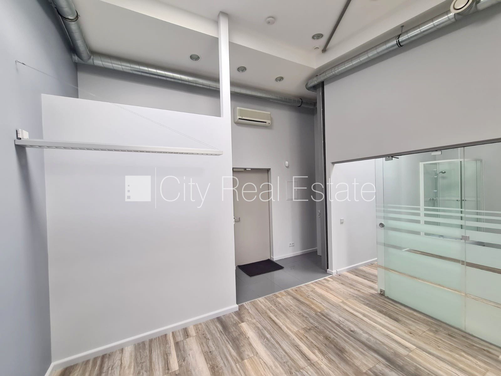 Äripind Rīga, Centrs, 82 m², üür, Foto 9 / 10