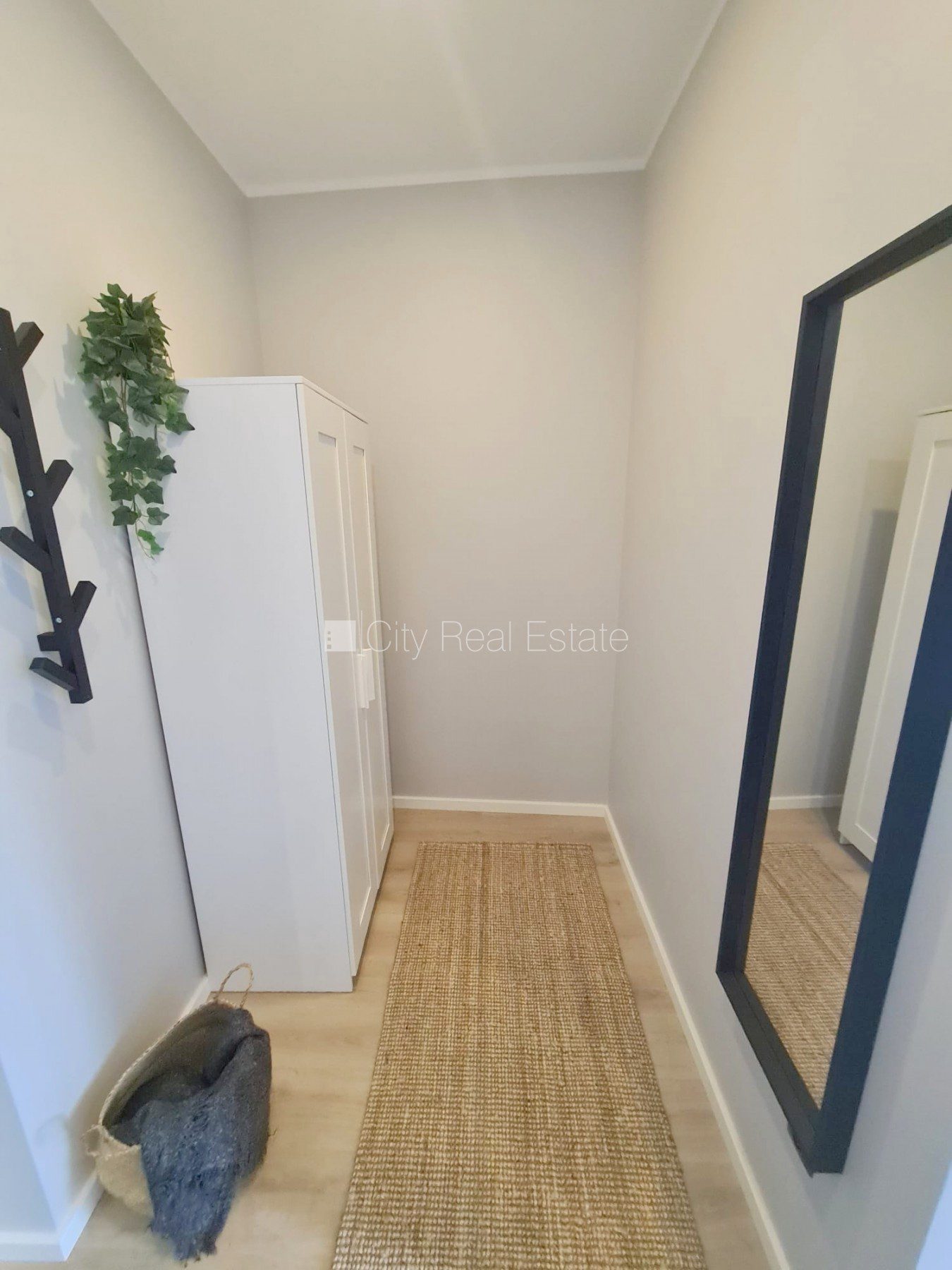 1-room apartment for rent in Riga, City Centre, 25 m², Photo 6 of 10