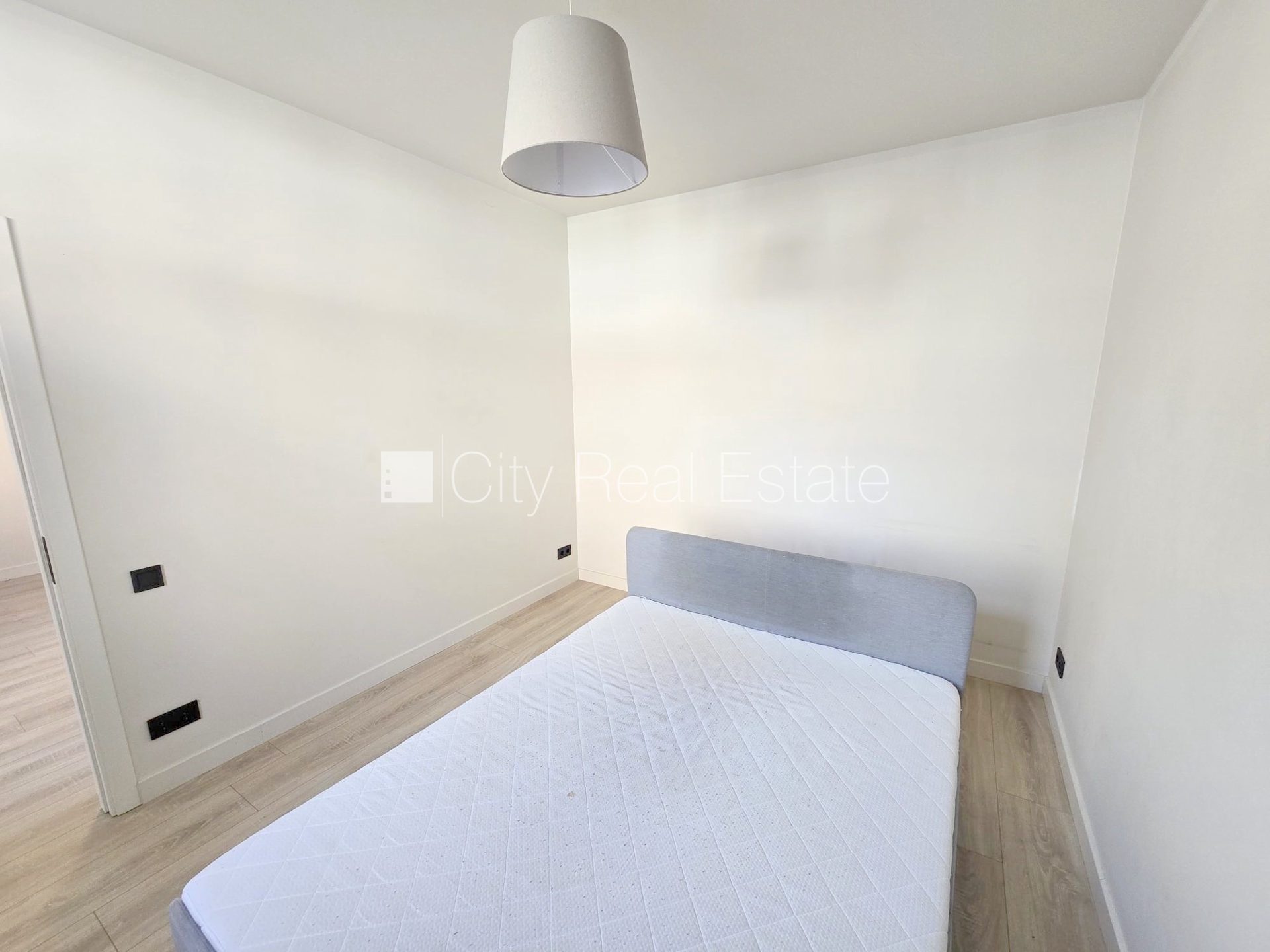 2 istabu dzīvoklis Rīga, Centrs, 38 m², izīrē, Foto 5 no 10