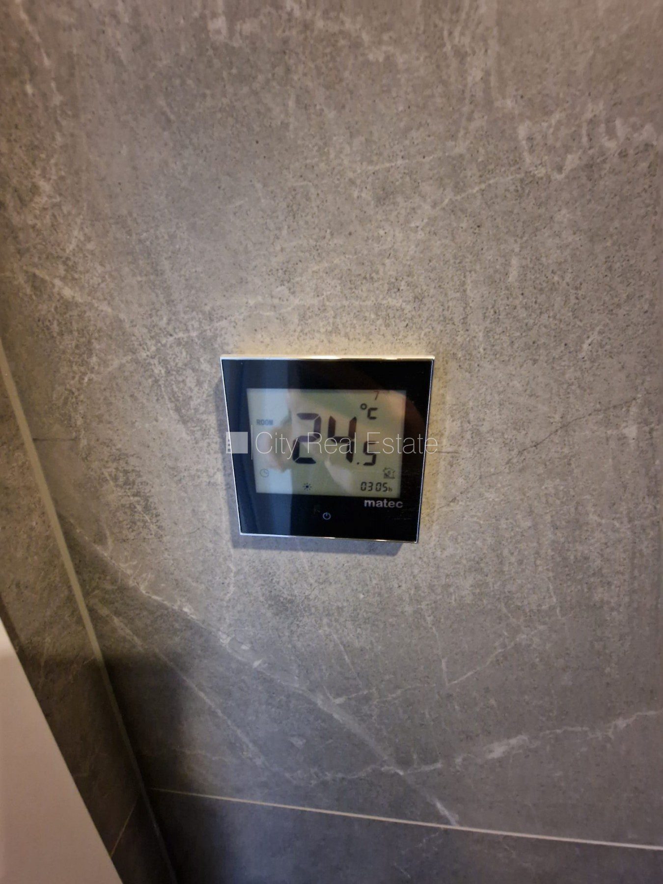 2 istabu dzīvoklis Rīga, Centrs, 38 m², izīrē, Foto 9 no 10