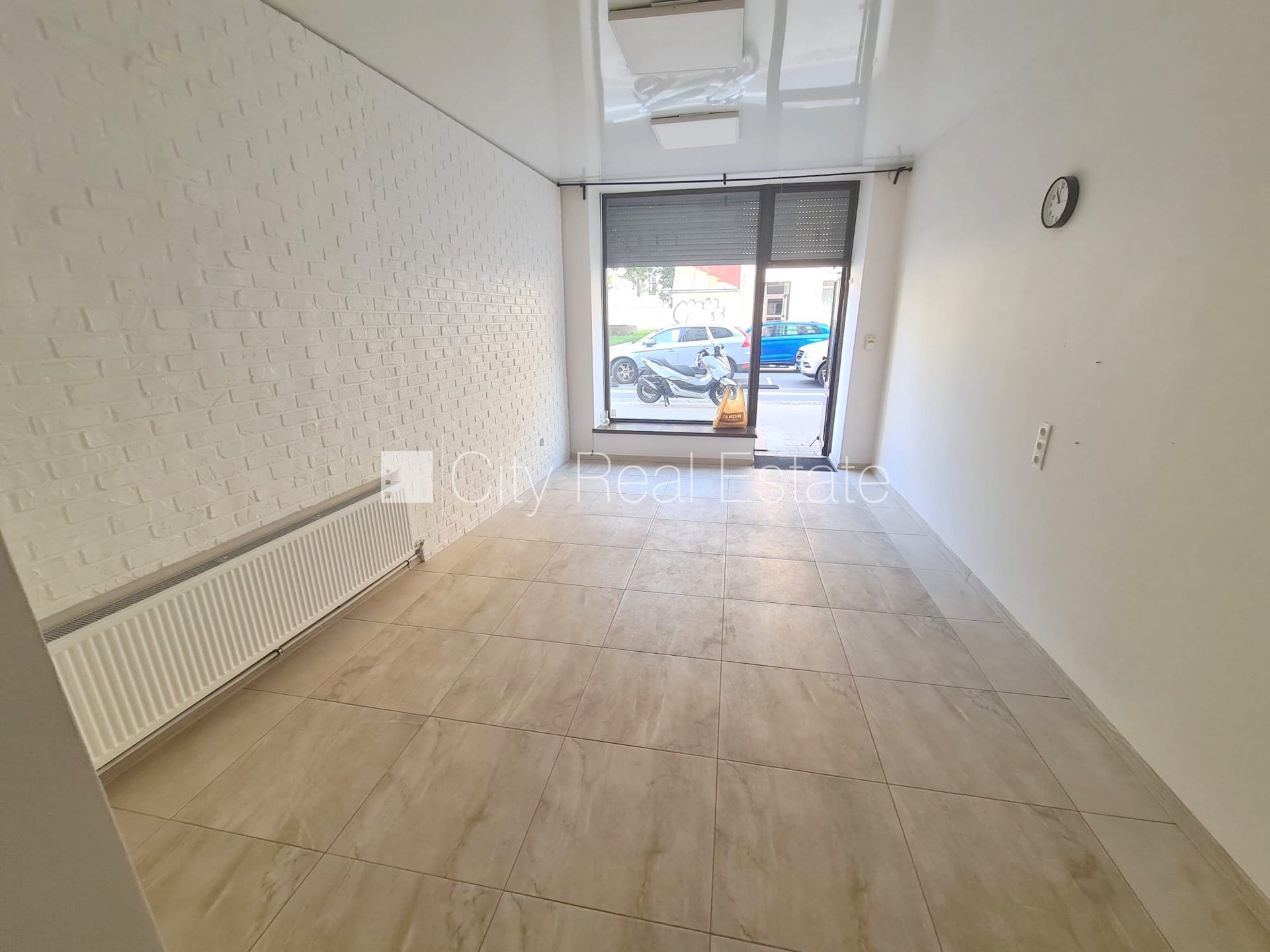 Коммерческое помещение в Рига, Центр, 46 м², продажа, Фото 4 из 10
