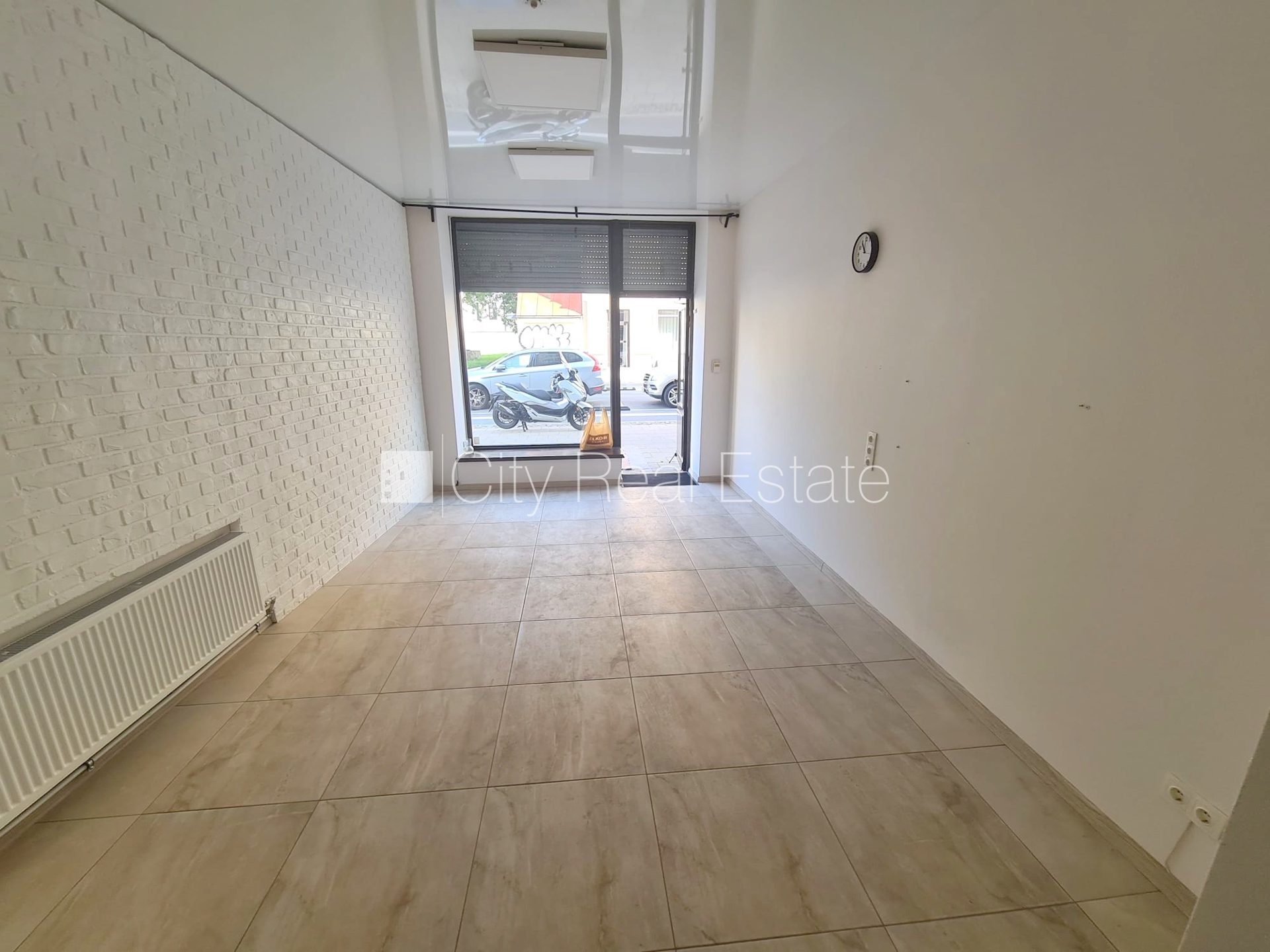 Коммерческое помещение в Рига, Центр, 46 м², продажа, Фото 5 из 10