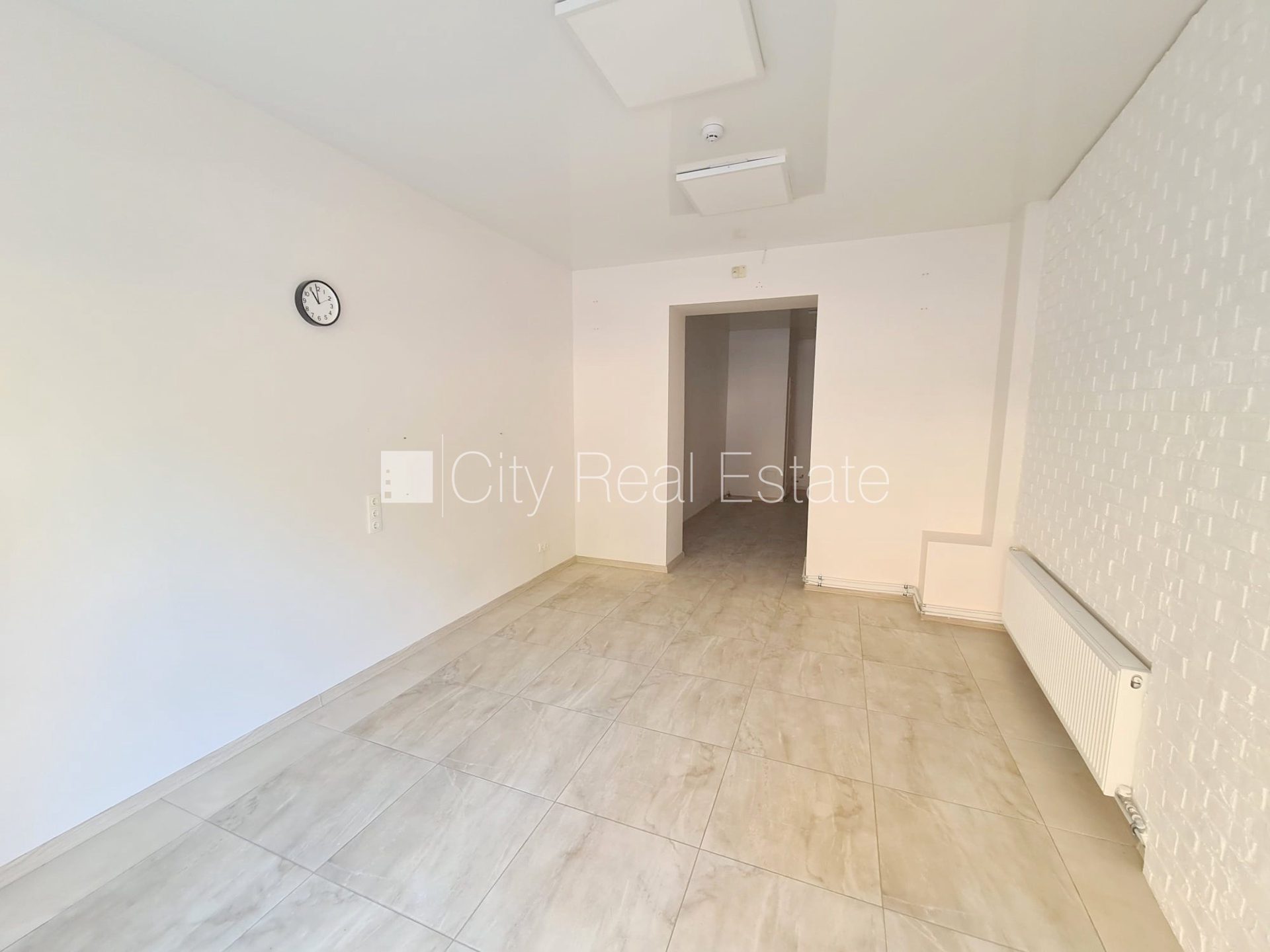 Коммерческое помещение в Рига, Центр, 46 м², продажа, Фото 6 из 10