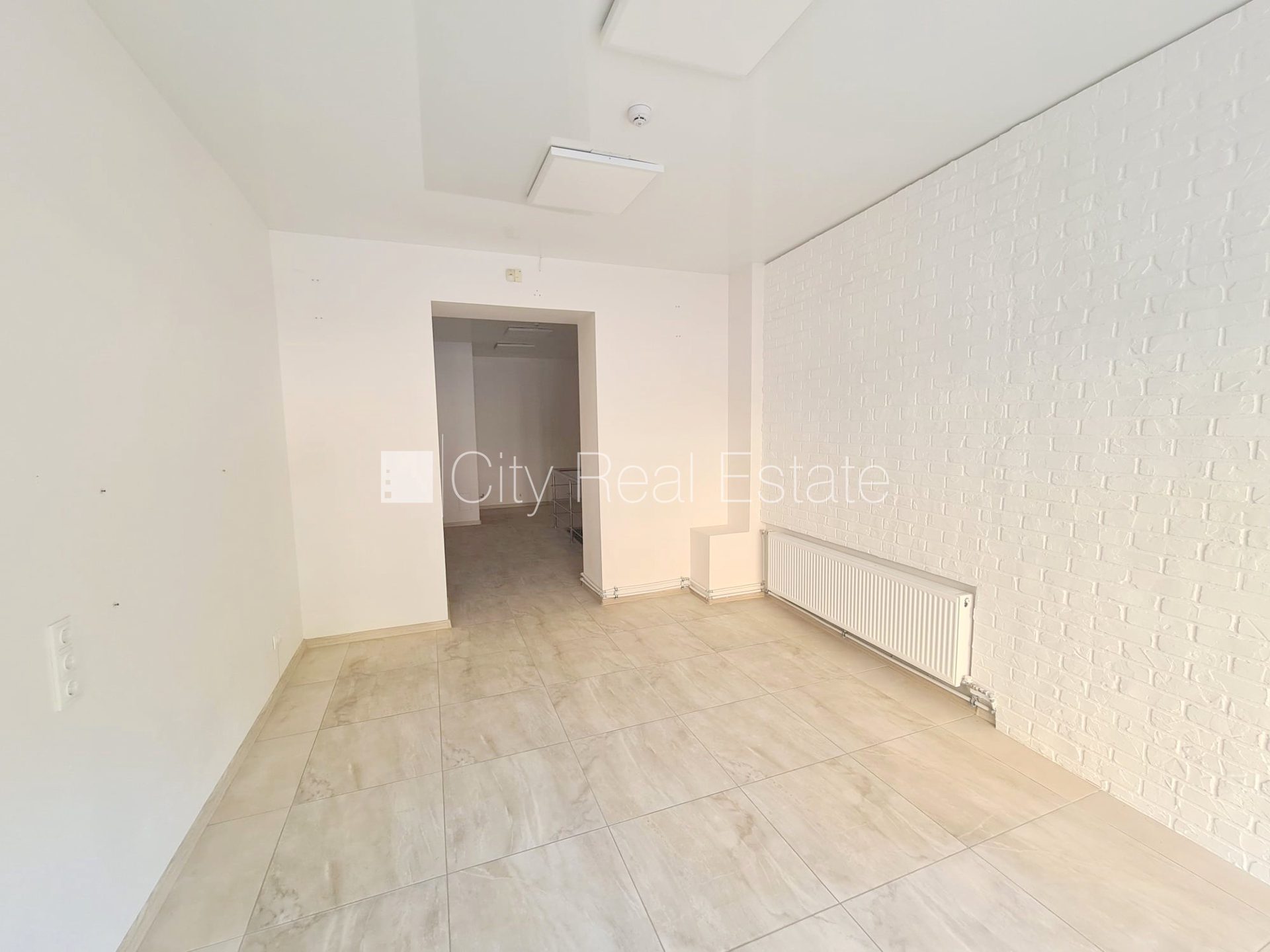 Коммерческое помещение в Рига, Центр, 46 м², продажа, Фото 7 из 10