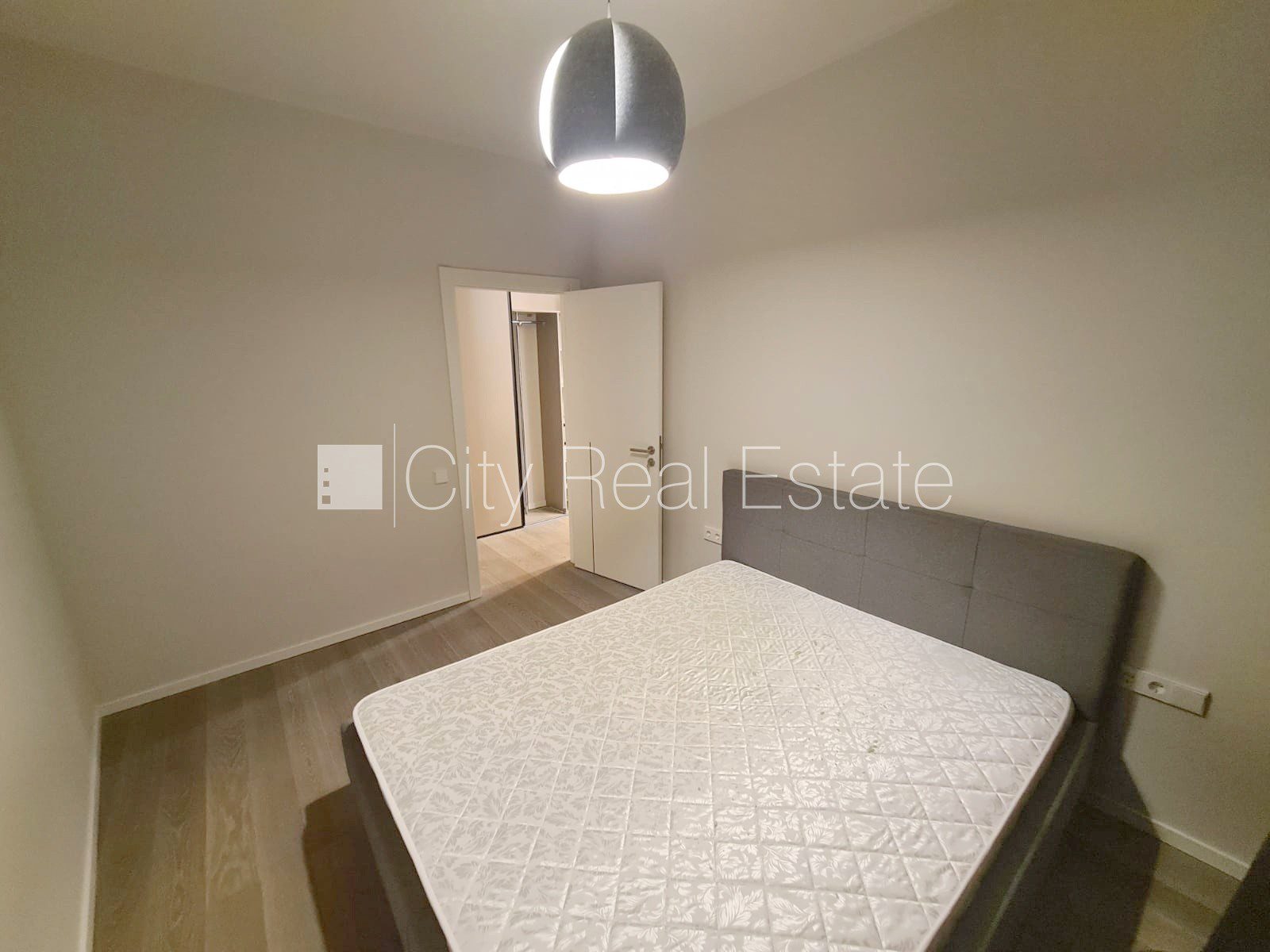 2-комнатная квартира в Рига, Центр, 32 м², аренда, Фото 10 из 10