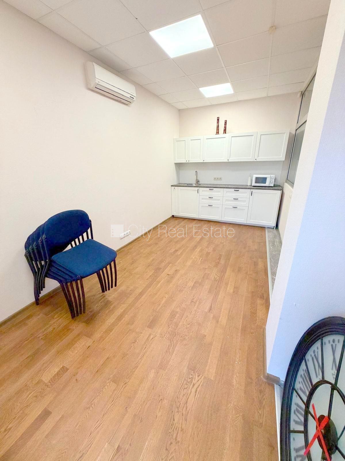 Komerctelpas Rīga, Centrs, 118 m², pārdod, Foto 3 no 10
