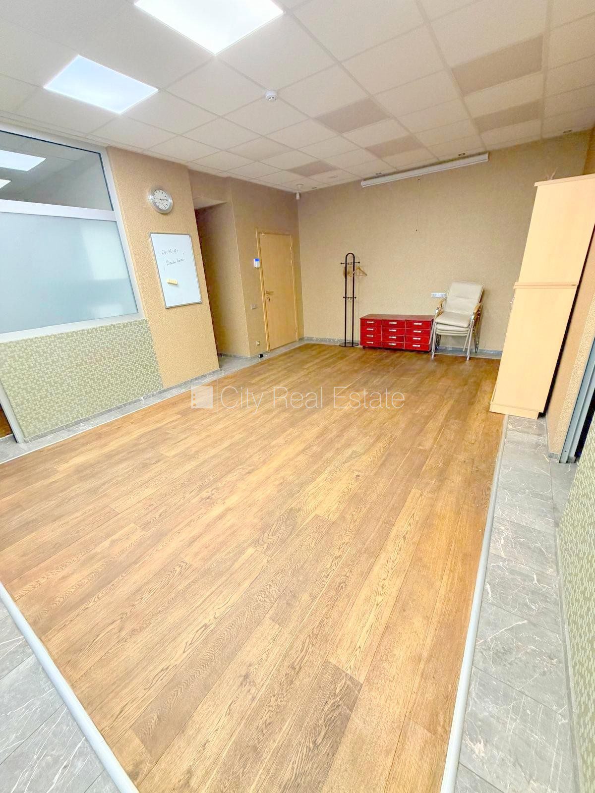 Komerctelpas Rīga, Centrs, 118 m², pārdod, Foto 6 no 10
