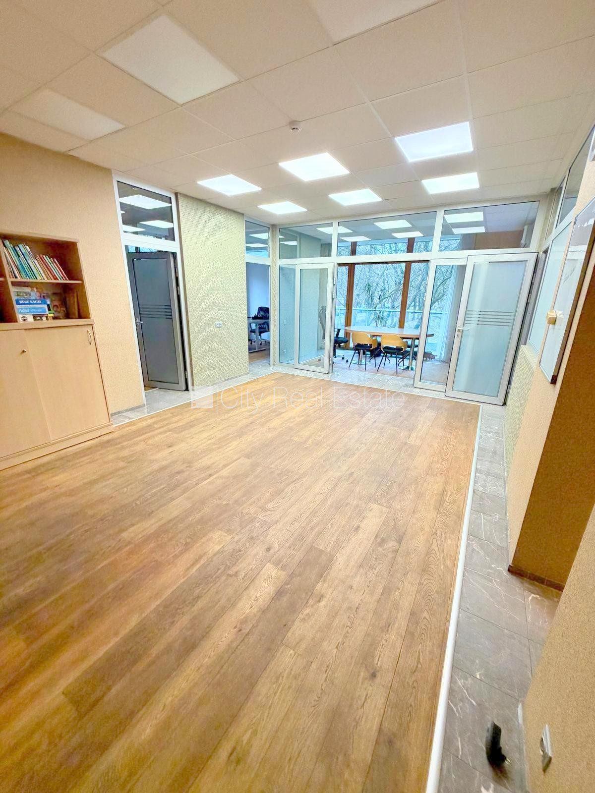Komerctelpas Rīga, Centrs, 118 m², pārdod, Foto 7 no 10