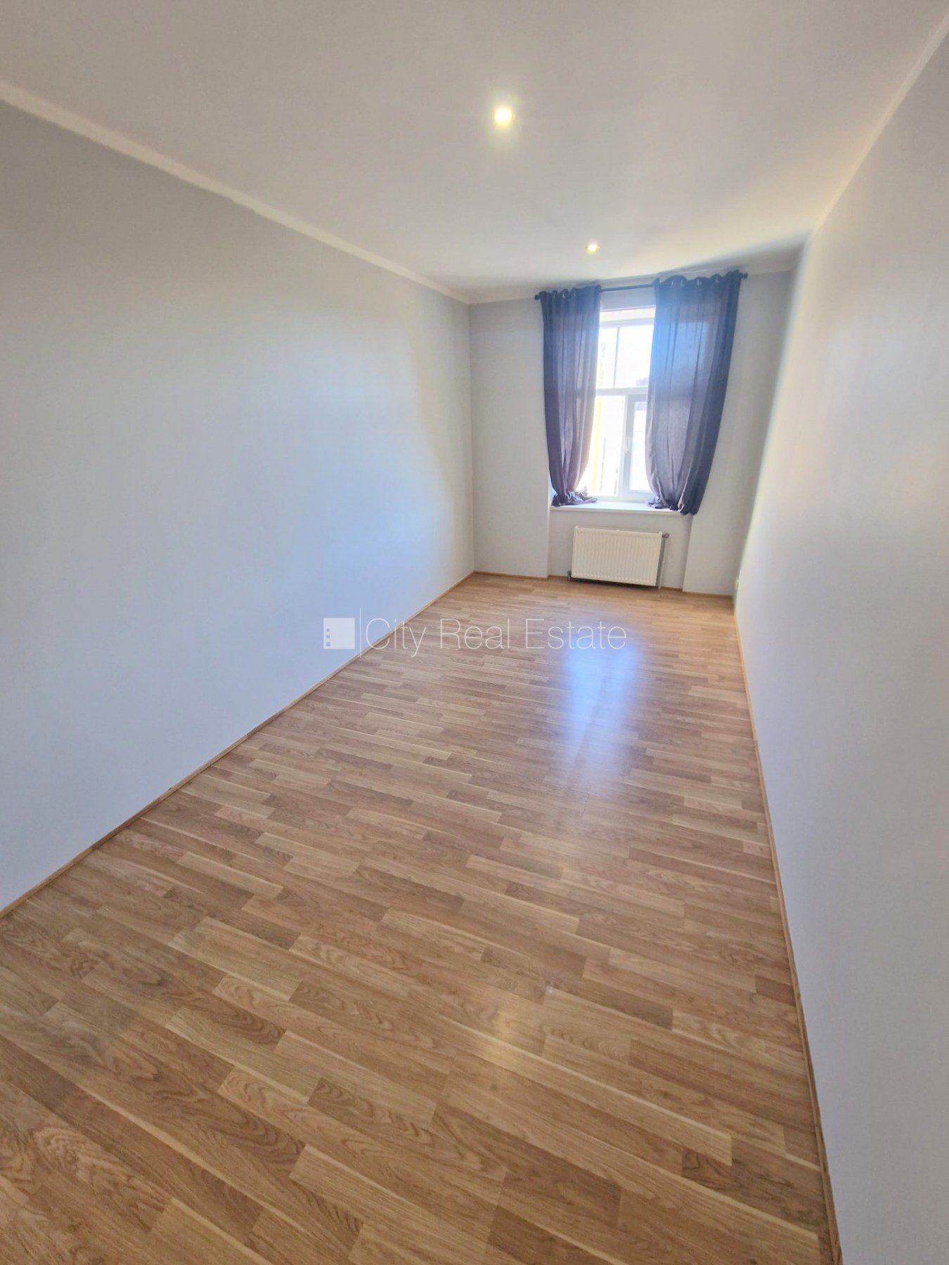 1-room apartment for rent in Riga, City Centre, 24 m², Photo 7 of 10
