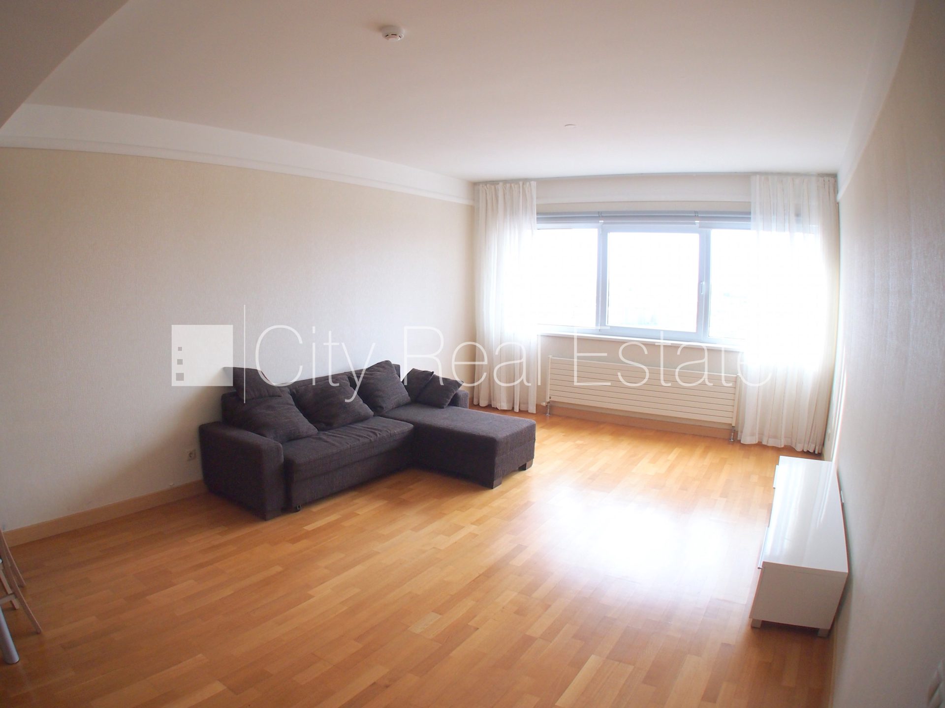 2-room apartment for rent in Riga, Šampēteris, 67 m², Photo 5 of 10