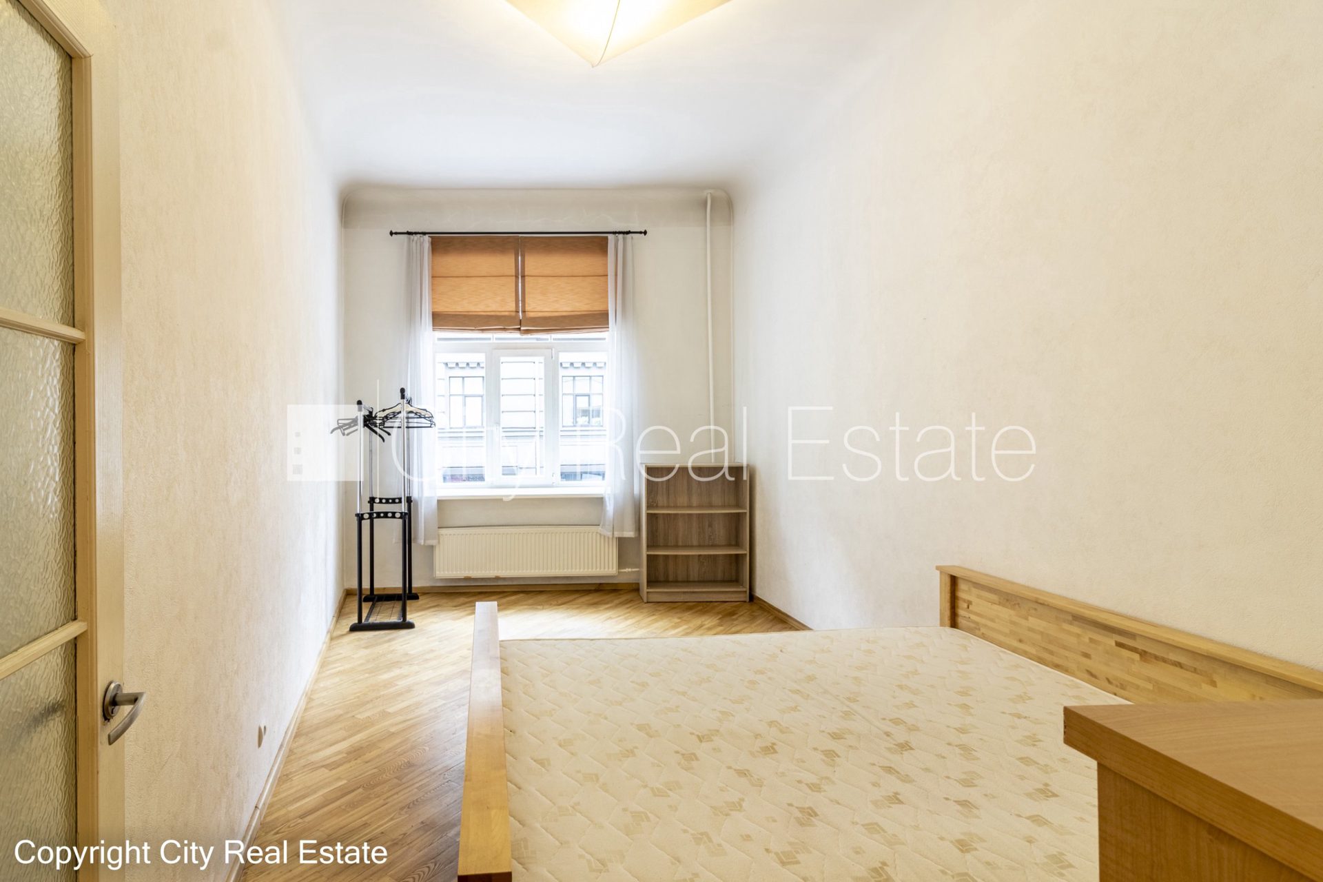 2-room apartment for rent in Riga, City Centre, 66 m², Photo 4 of 10