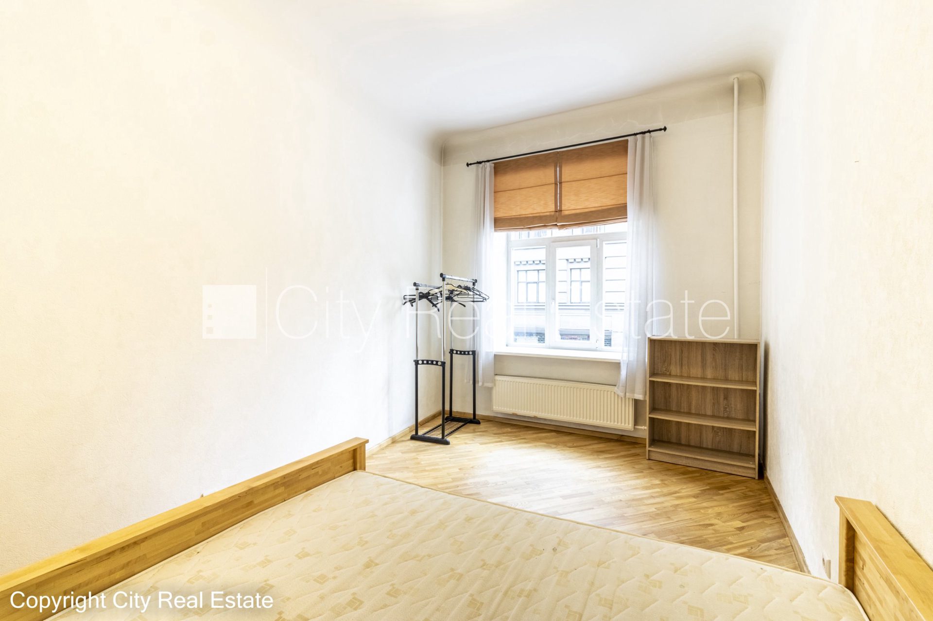 2-room apartment for rent in Riga, City Centre, 66 m², Photo 5 of 10