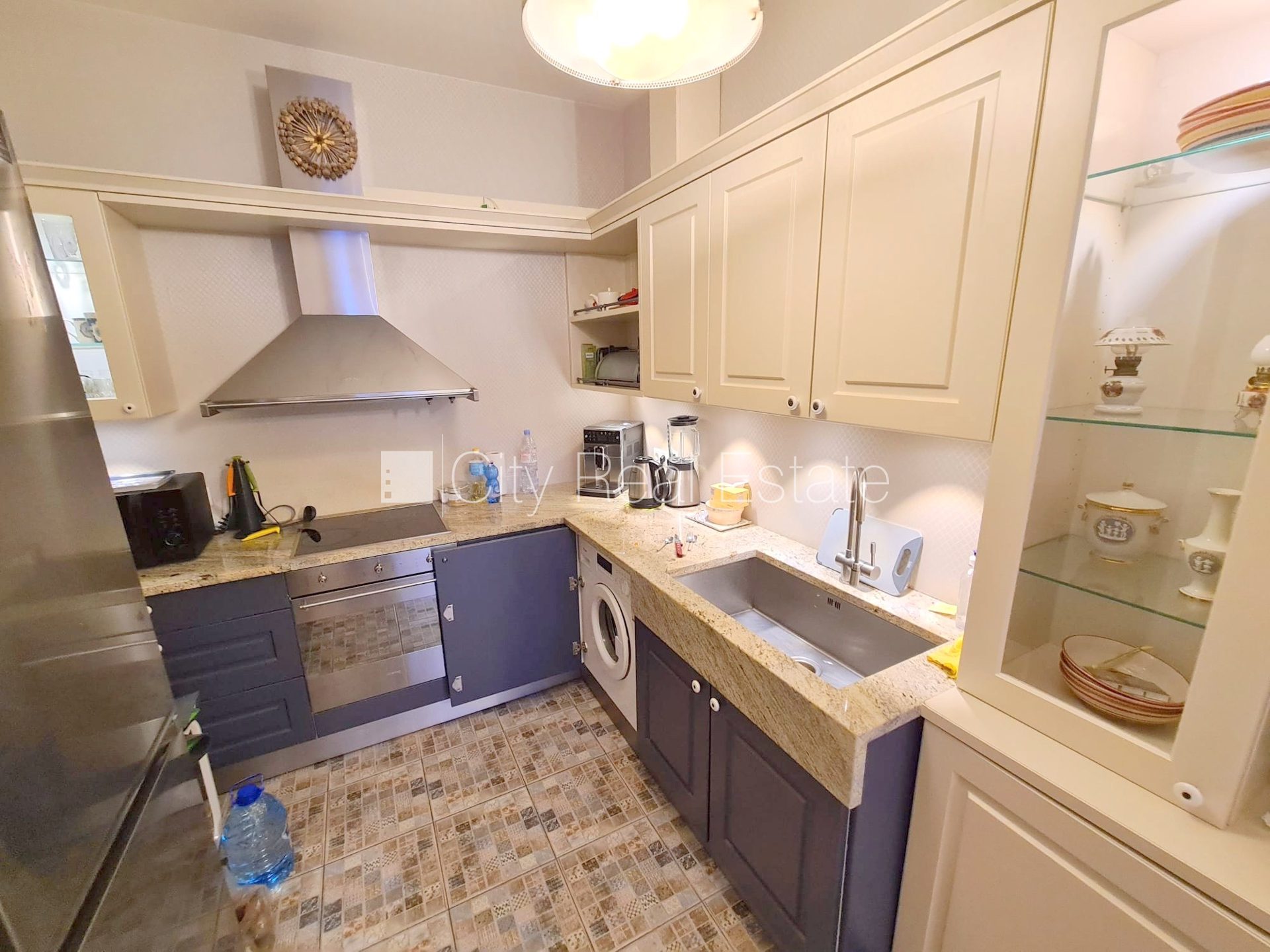 2 istabu dzīvoklis Jūrmala, Melluži, 77 m², pārdod, Foto 8 no 10