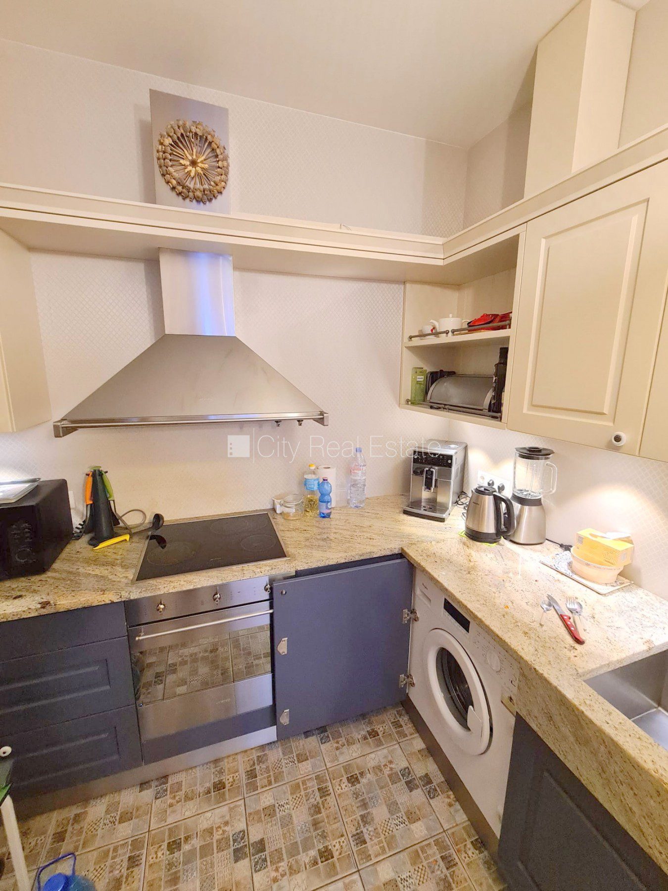 2 istabu dzīvoklis Jūrmala, Melluži, 77 m², pārdod, Foto 10 no 10