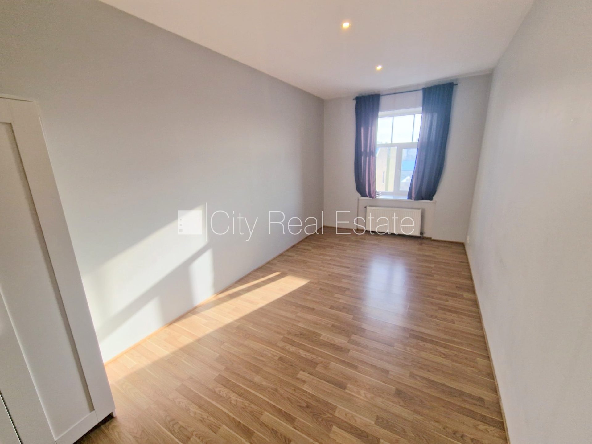 1-room apartment for rent in Riga, City Centre, 25 m², Photo 5 of 10