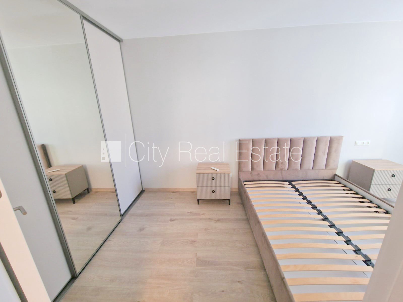 2-toaline korter Rīga, Vecrīga, 60 m², üür, Foto 8 / 10