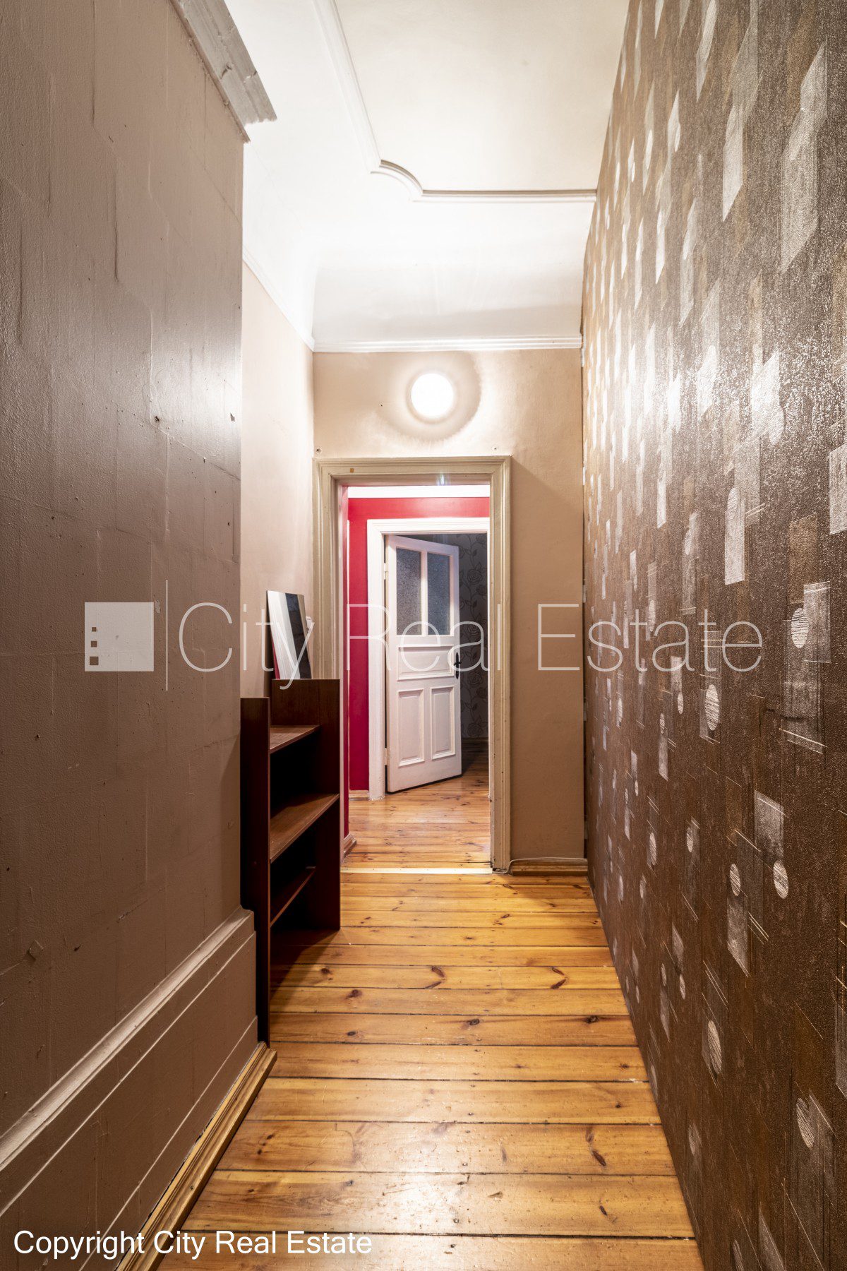 5-room apartment for sale in Riga, City Centre, 163 m², Photo 6 of 10