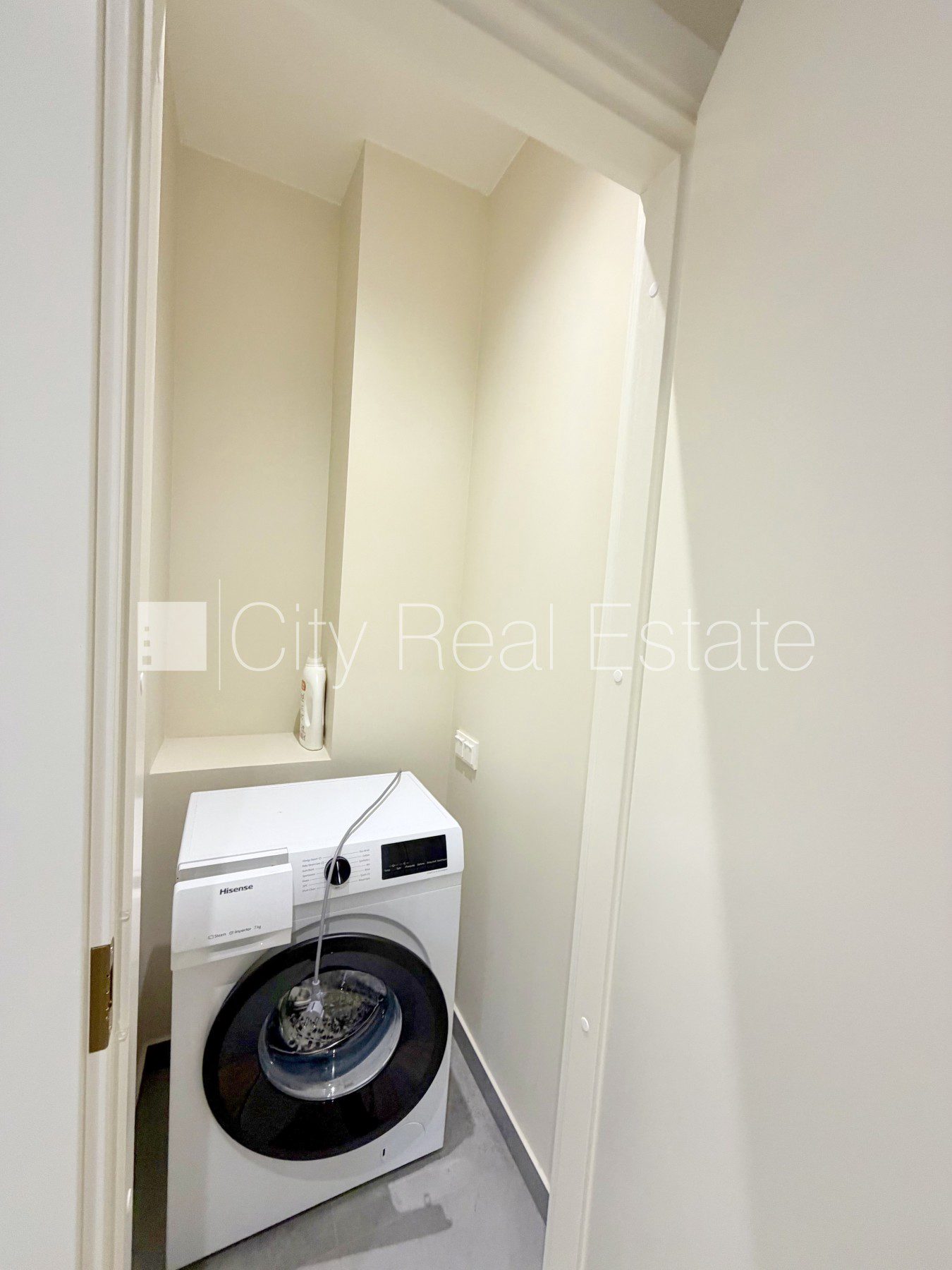 1-room apartment for rent in Riga, Čiekurkalns, 30 m², Photo 10 of 10