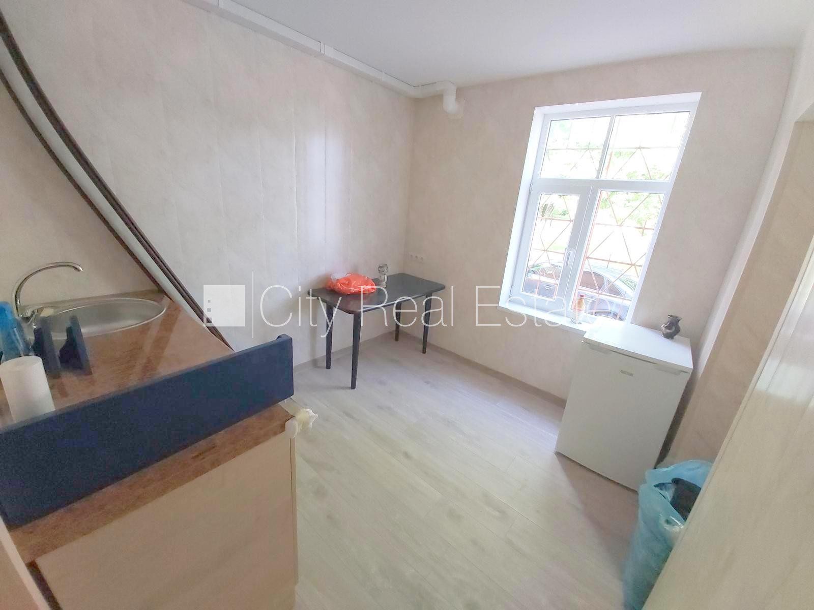 Коммерческое помещение в Рига, Югла, 50 м², аренда, Фото 6 из 10