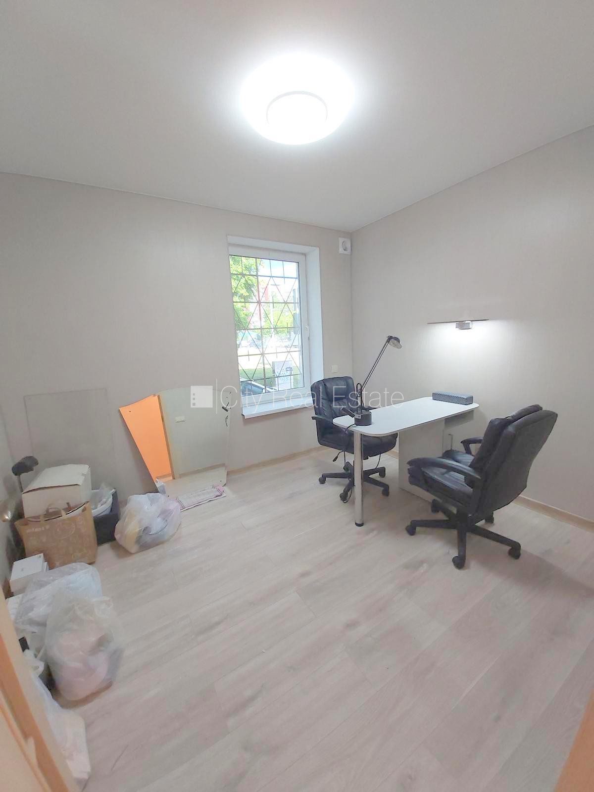 Коммерческое помещение в Рига, Югла, 50 м², аренда, Фото 7 из 10