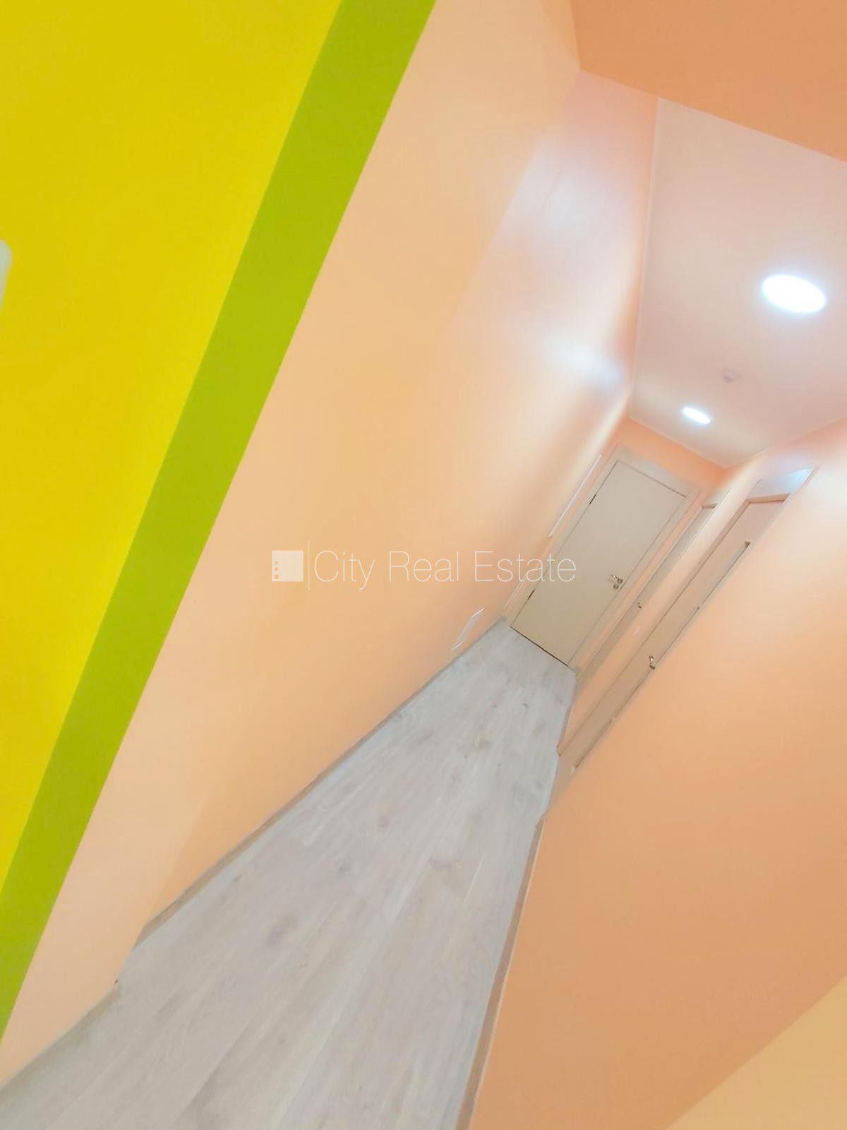 Коммерческое помещение в Рига, Югла, 50 м², аренда, Фото 8 из 10